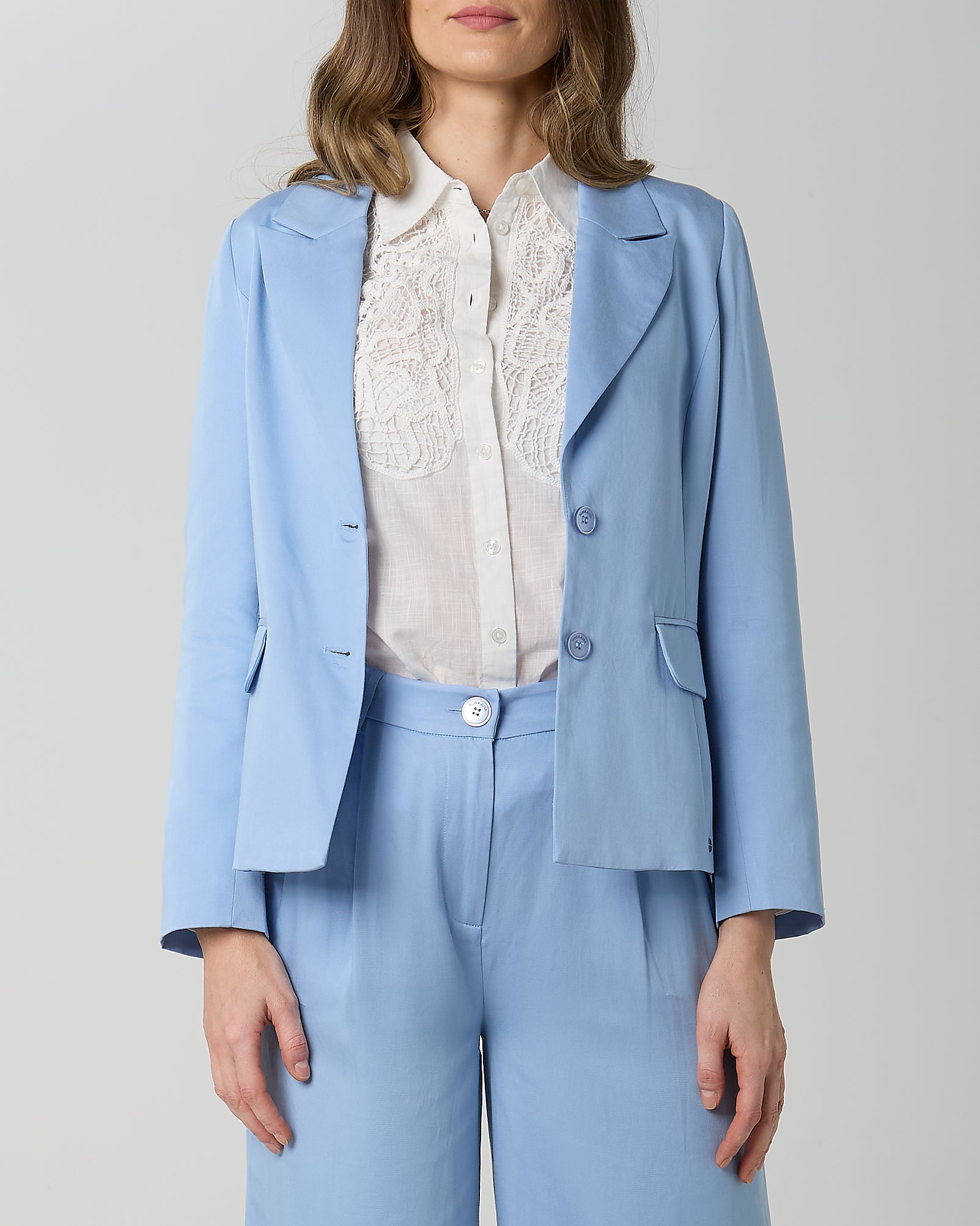 Giacca-SURKANA-cod.-515LIPA321-92-lyocell-8-lino-169.90-Koacouture