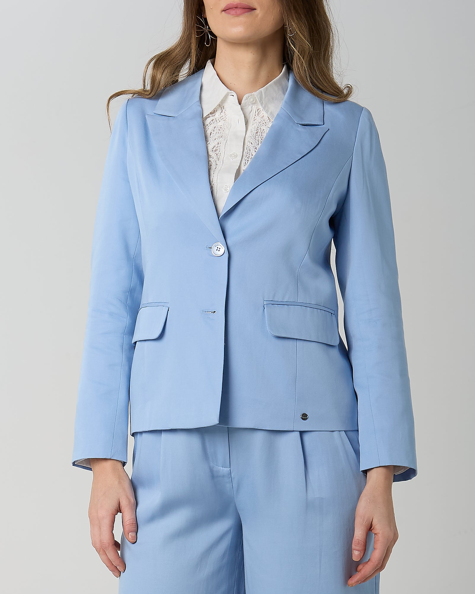Giacca-SURKANA-cod.-515LIPA321-92-lyocell-8-lino-169.90-Koacouture
