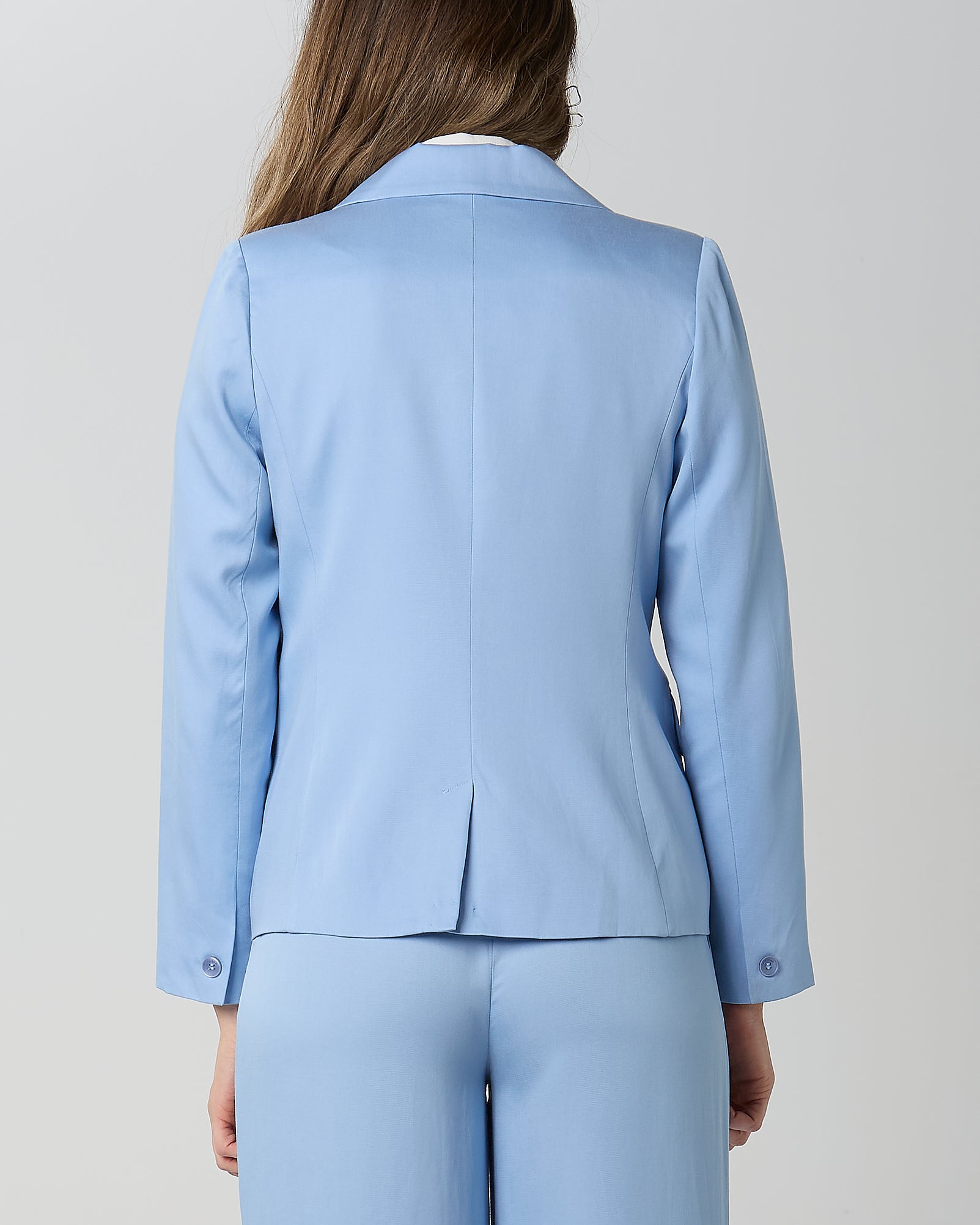 Giacca-SURKANA-cod.-515LIPA321-92-lyocell-8-lino-169.90-Koacouture_2