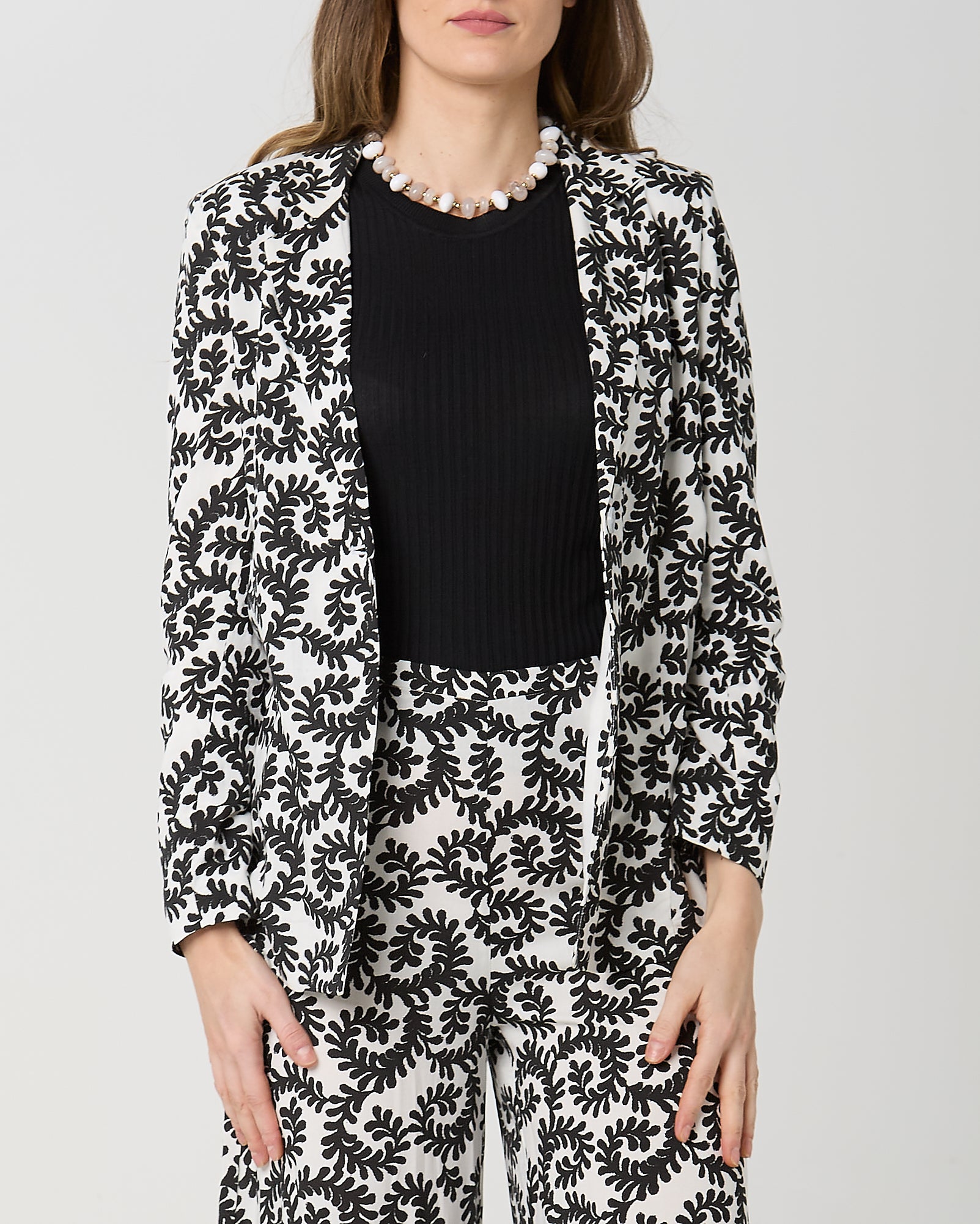 Giacca-SURKANA-cod.-515ODOC323-100-viscosa-99.90-Koacouture