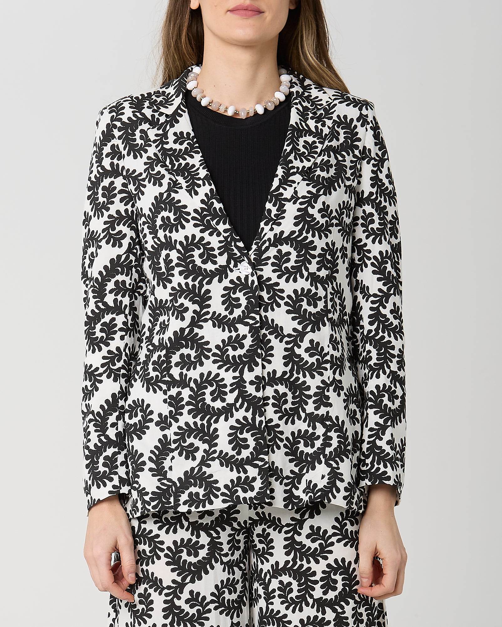 Giacca-SURKANA-cod.-515ODOC323-100-viscosa-99.90.-Koacouture