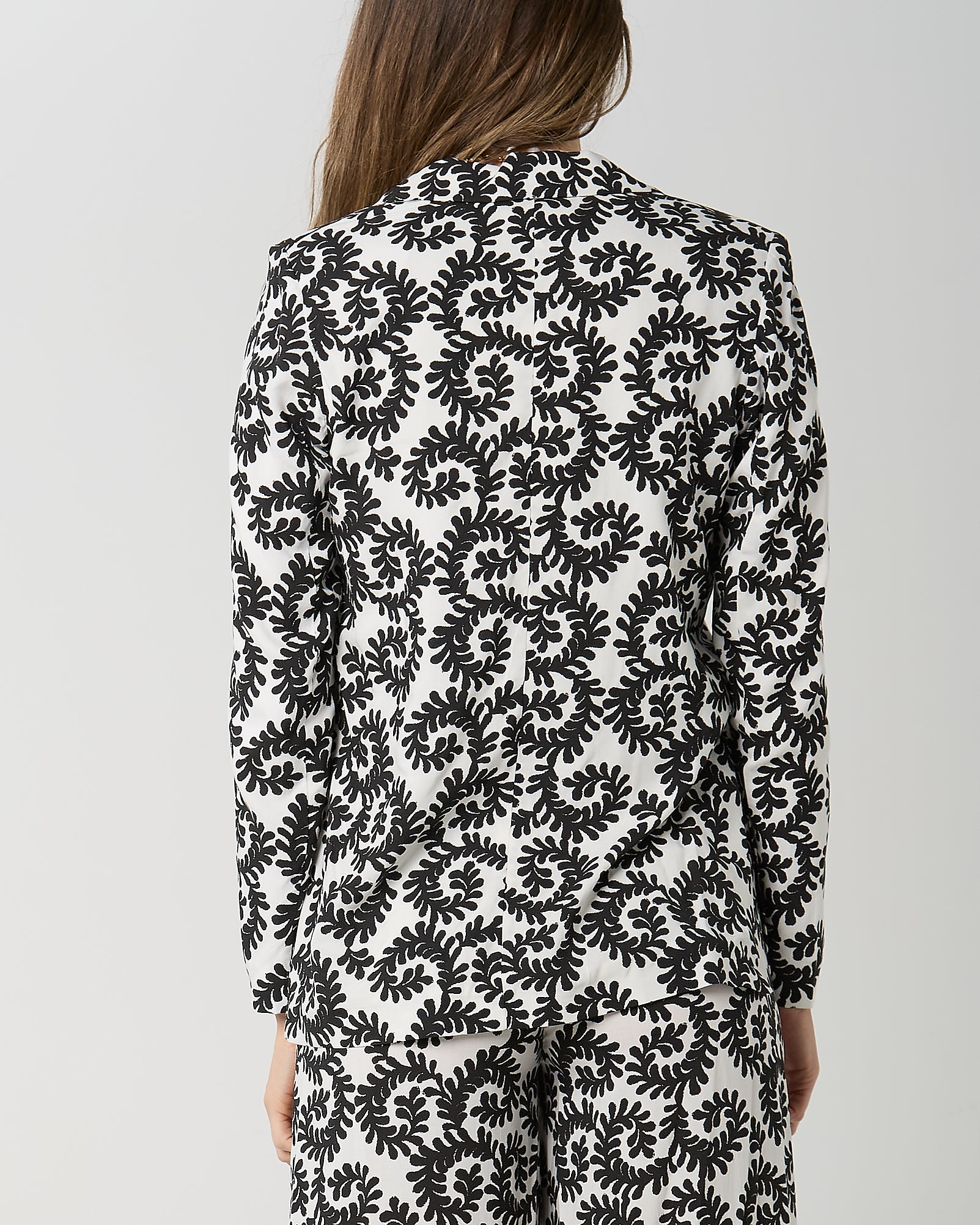 Giacca-SURKANA-cod.-515ODOC323-100-viscosa-99.90..-Koacouture