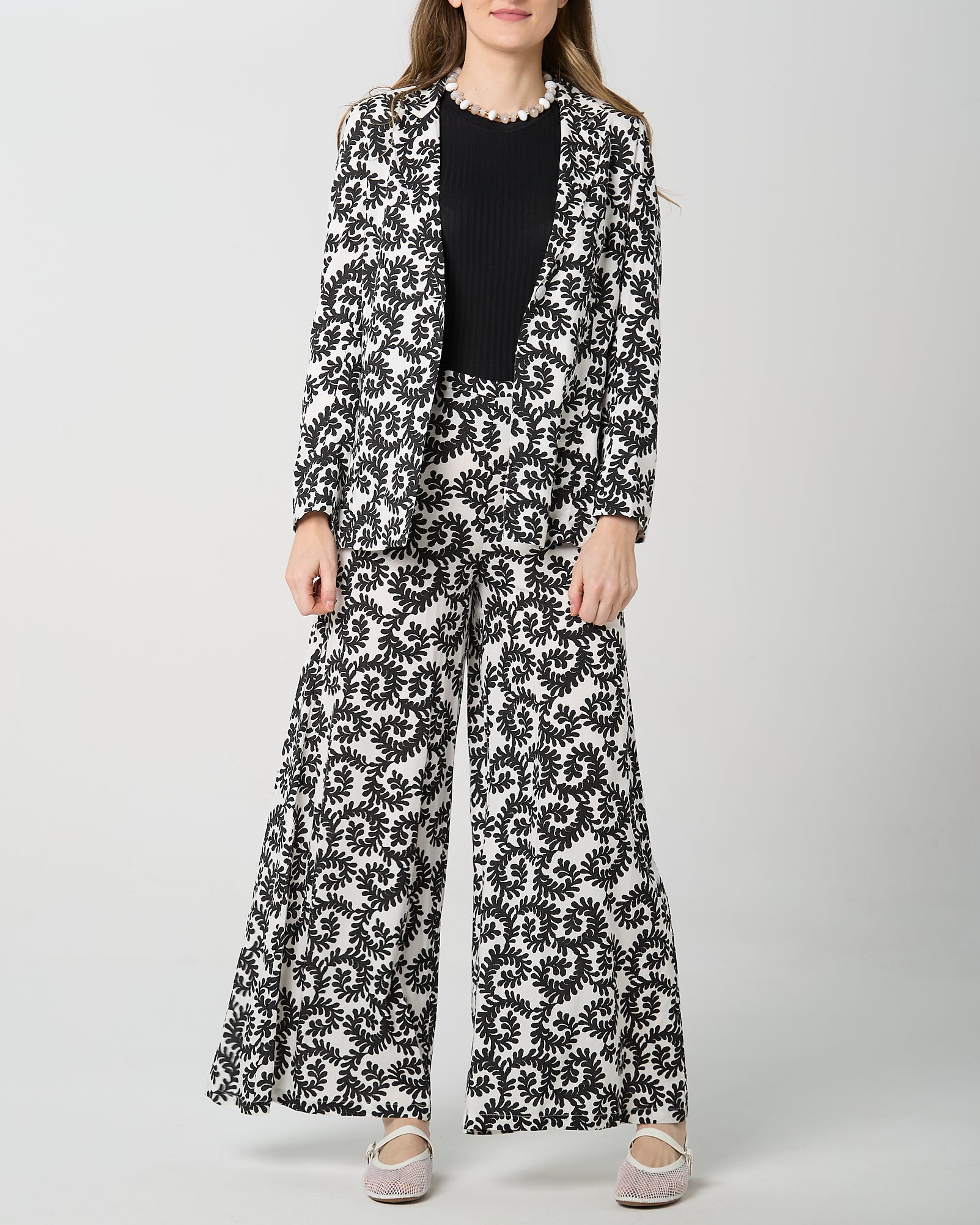 Giacca-SURKANA-cod.-515ODOC323-100-viscosa-99.90_-Koacouture