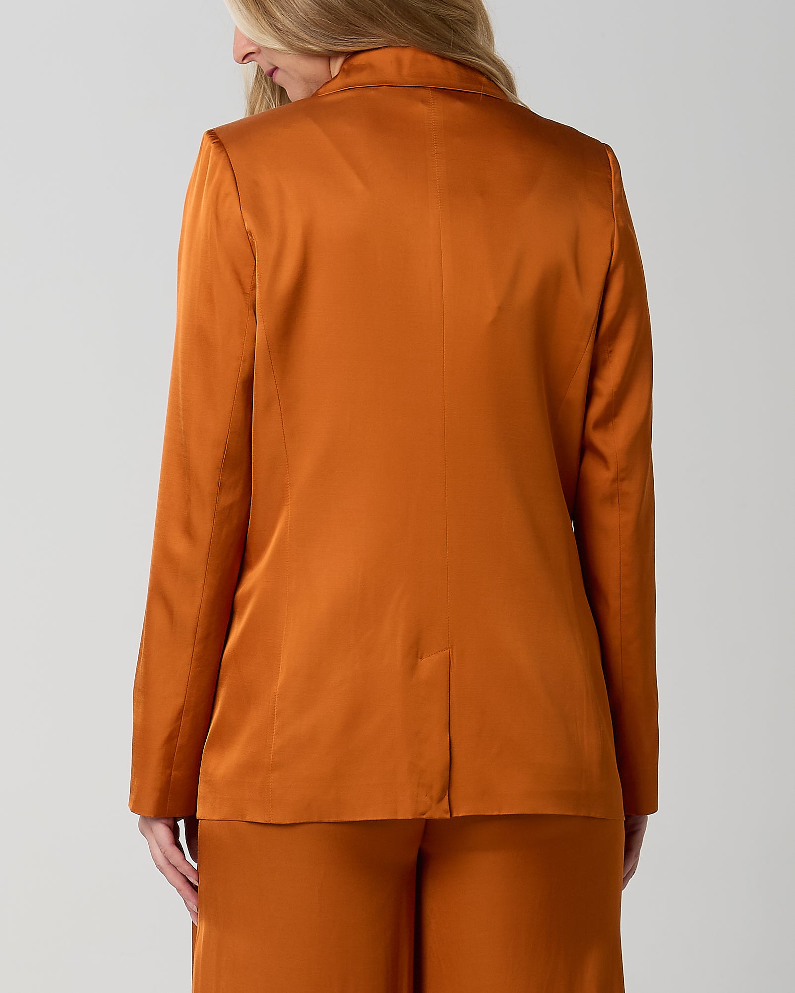 Giacca-SURKANA-cod.-525LITE328-55-viscosa-45-rayon-159.90_-Koacouture_3daddc1e-72e6-43bd-82f9-502278ad4c17