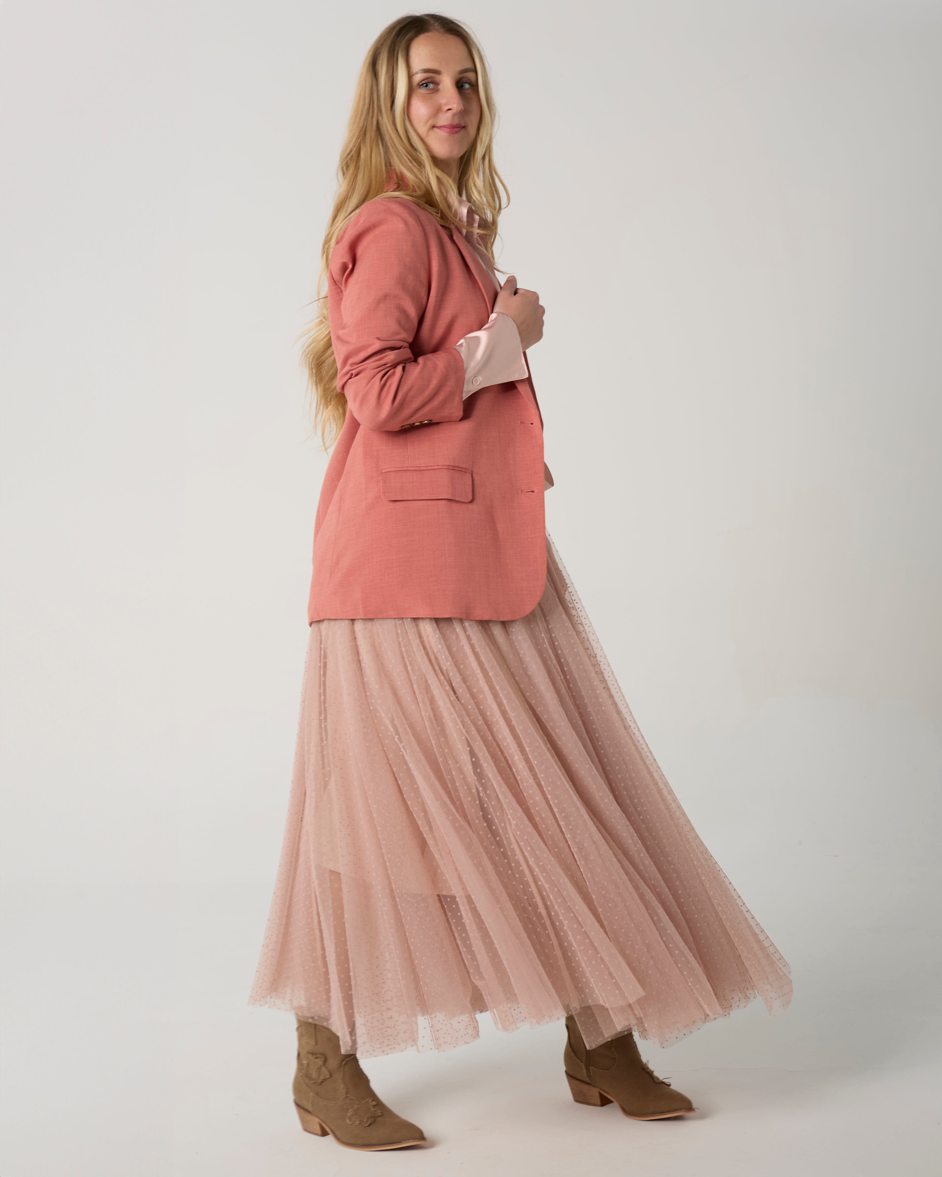 Gonna-CHOKLATE-cod.-080773-100-polyester-119.90-.Koacouture