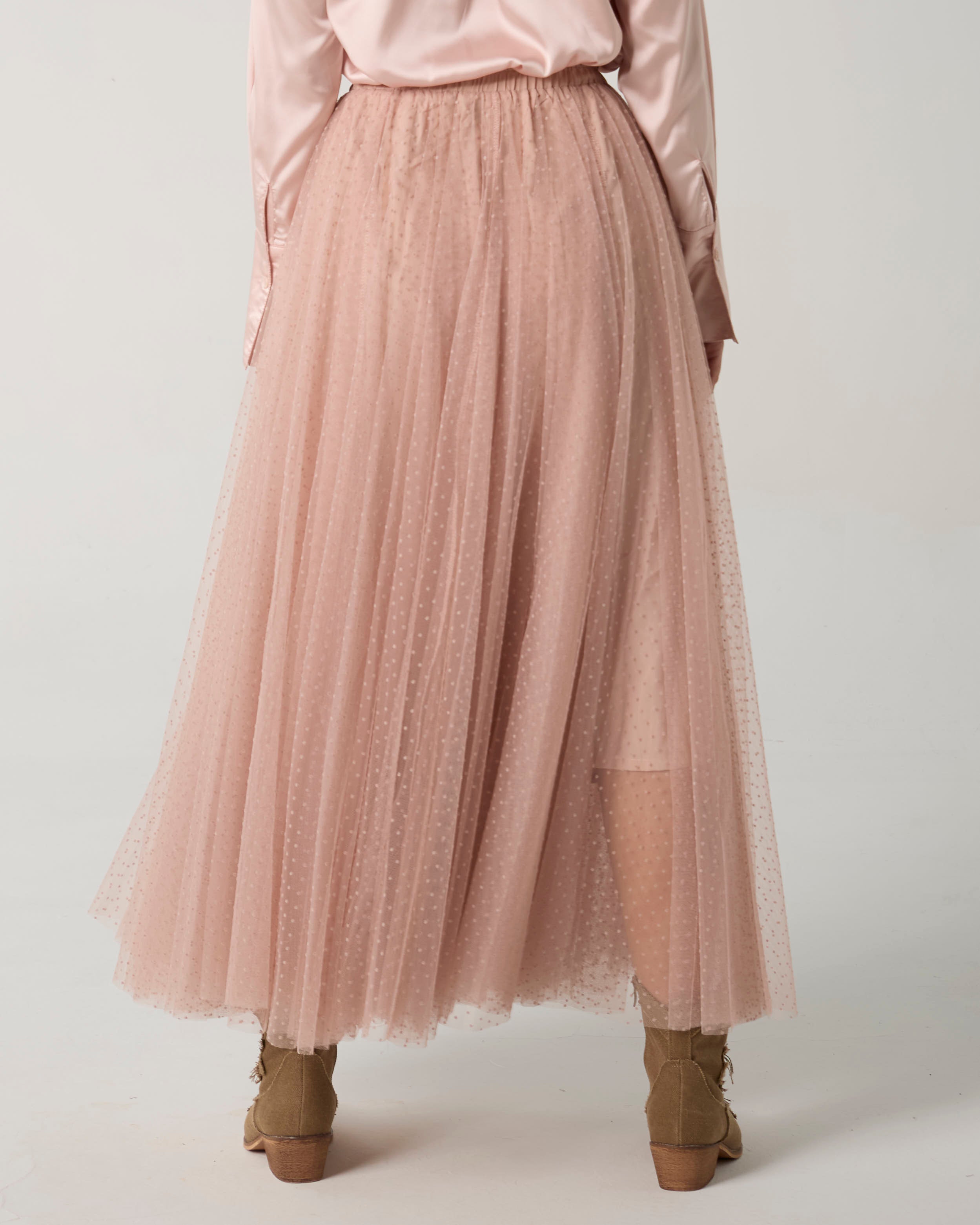 Gonna-CHOKLATE-cod.-080773-100-polyester-119.90-Koacouture