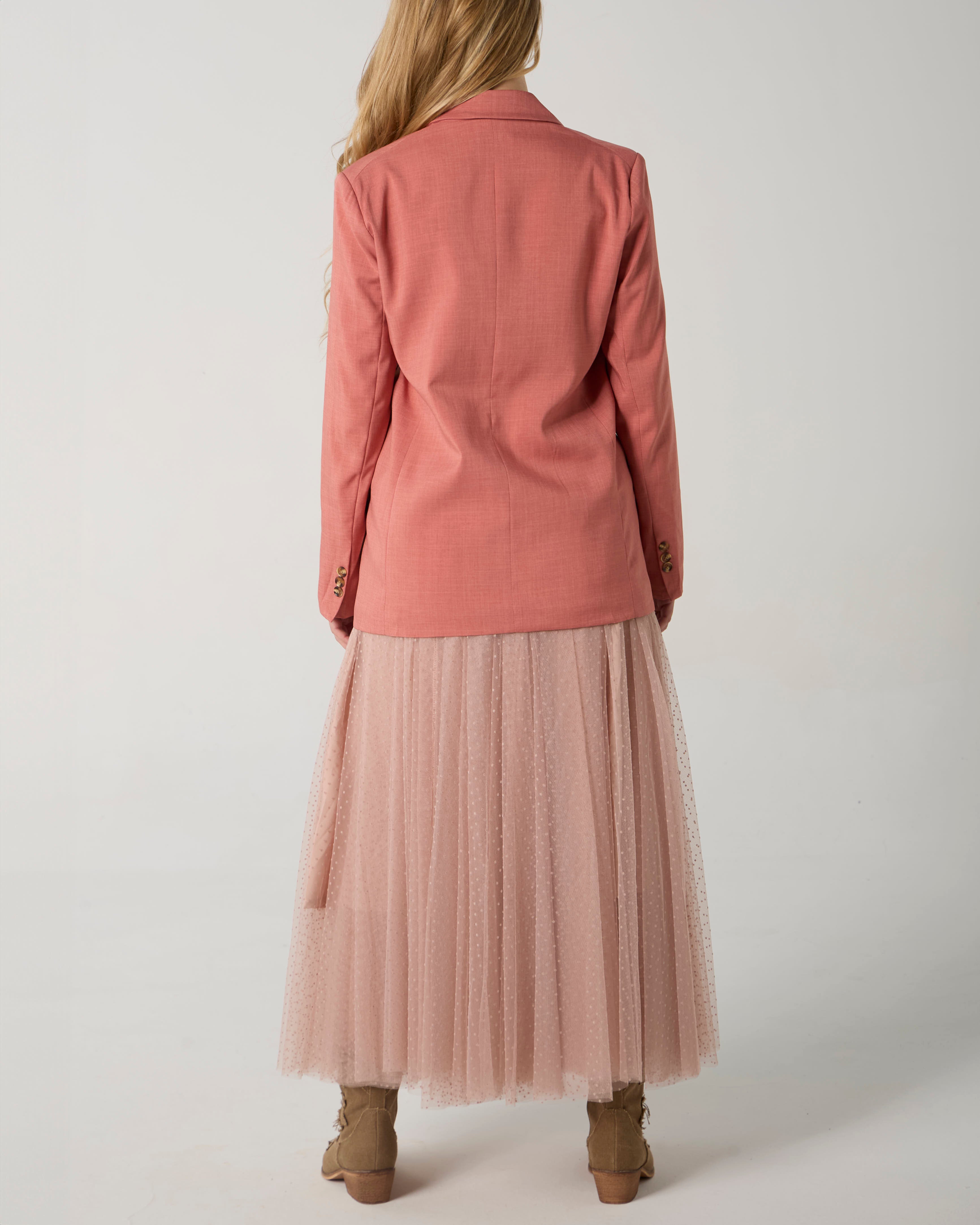 Gonna-CHOKLATE-cod.-080773-100-polyester-119.90.-Koacouture
