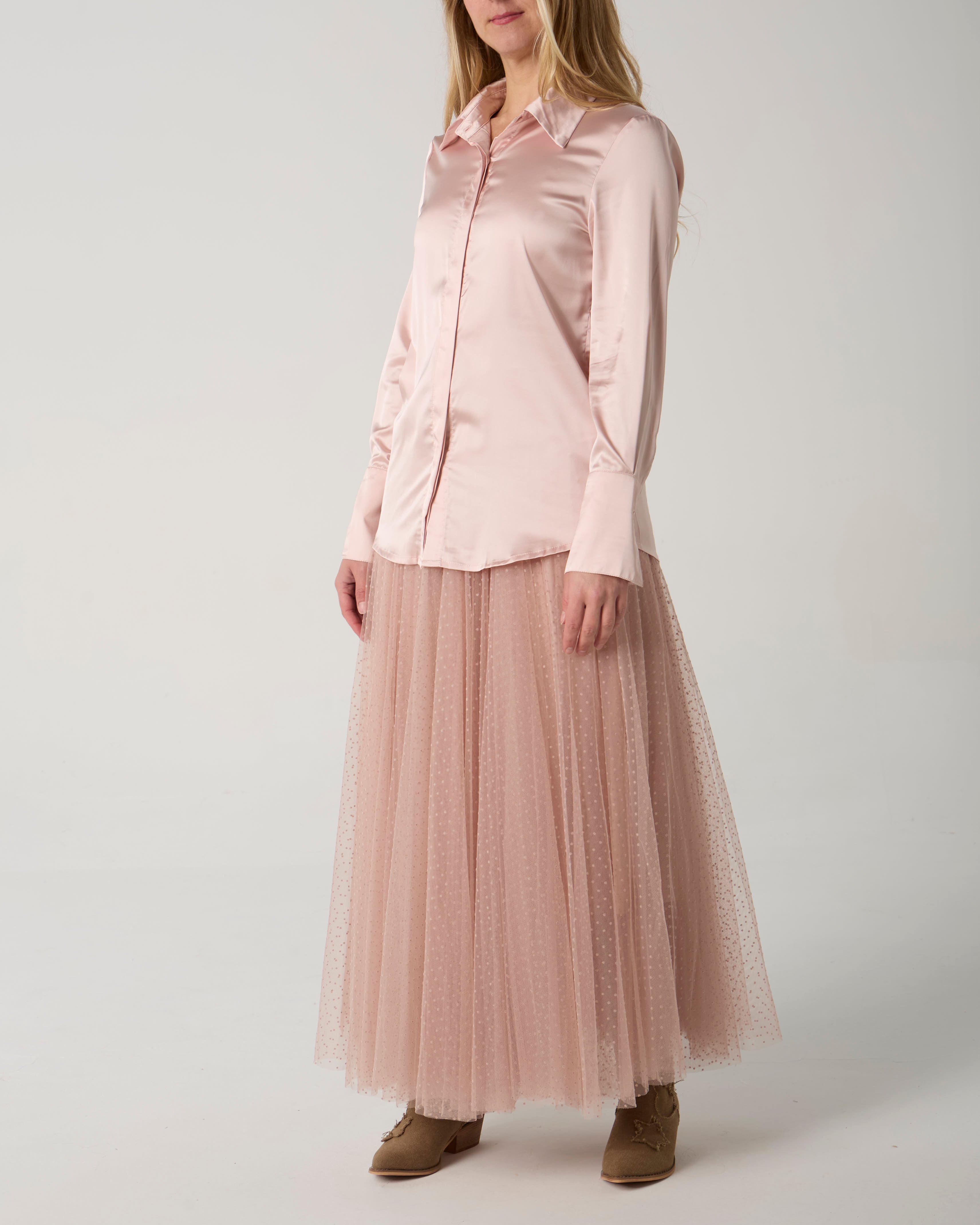 Gonna-CHOKLATE-cod.-080773-100-polyester-119.90..Koacouture