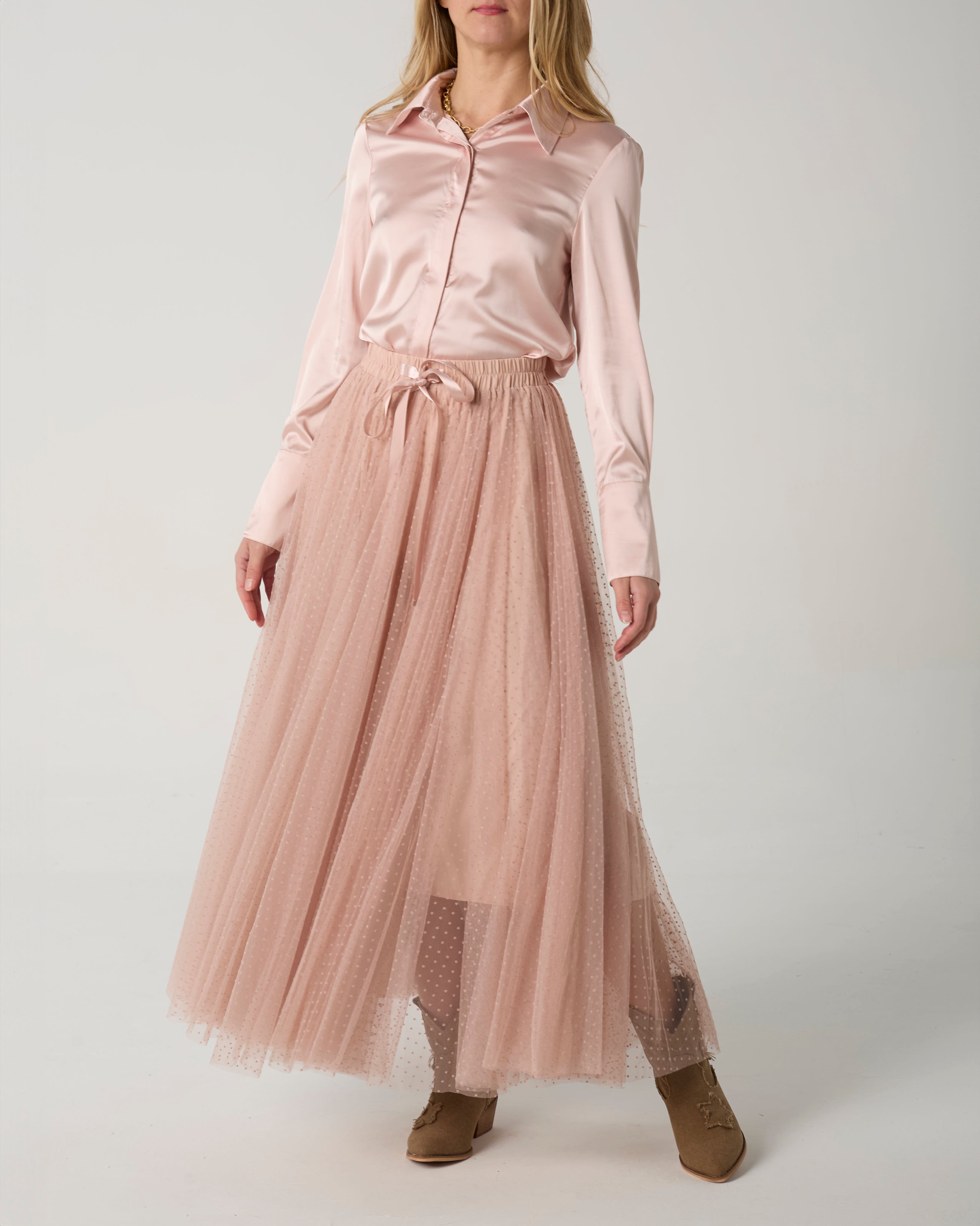 Gonna-CHOKLATE-cod.-080773-100-polyester-119.90.Koacouture