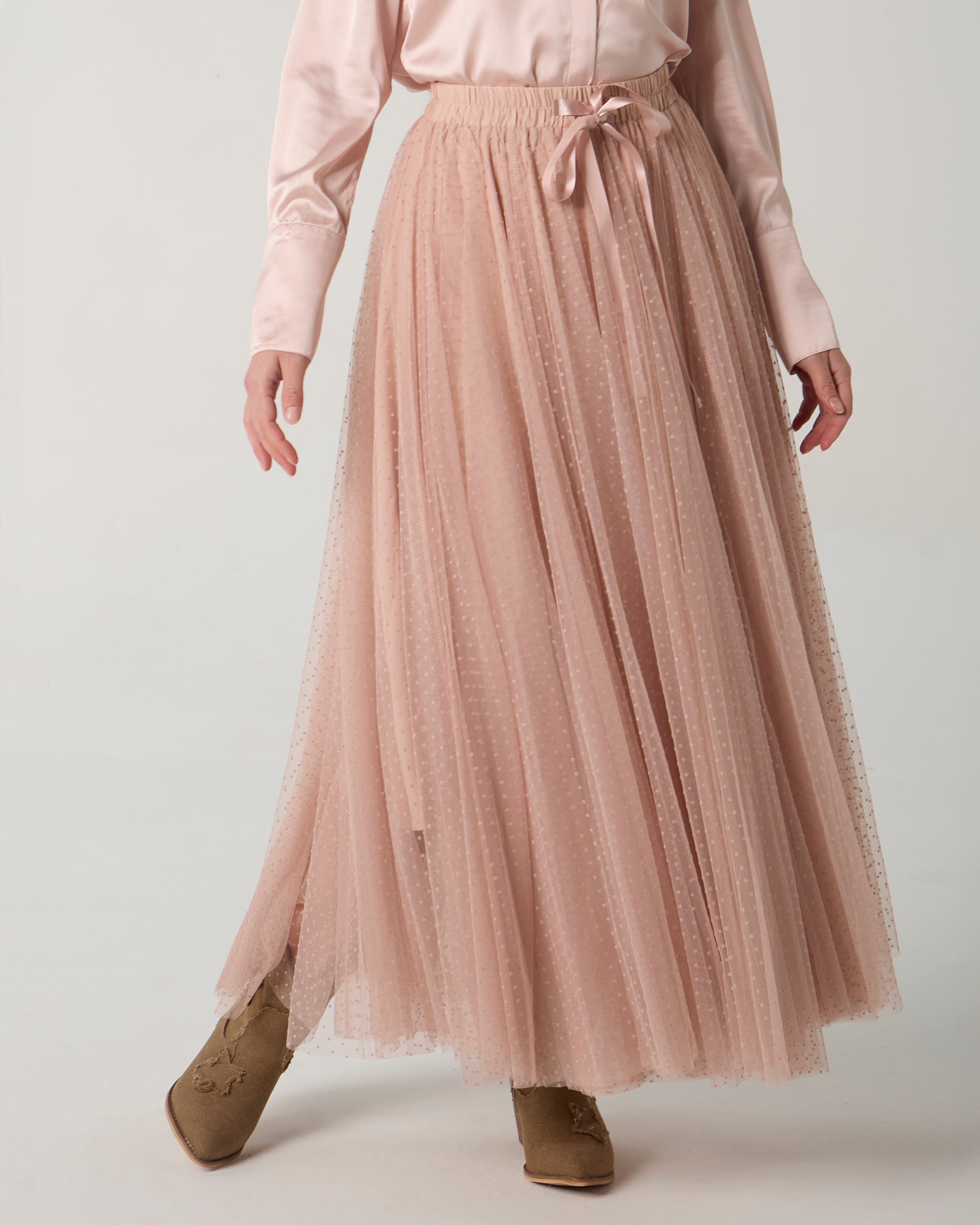 Gonna-CHOKLATE-cod.-080773-100-polyester-119.90Koacouture