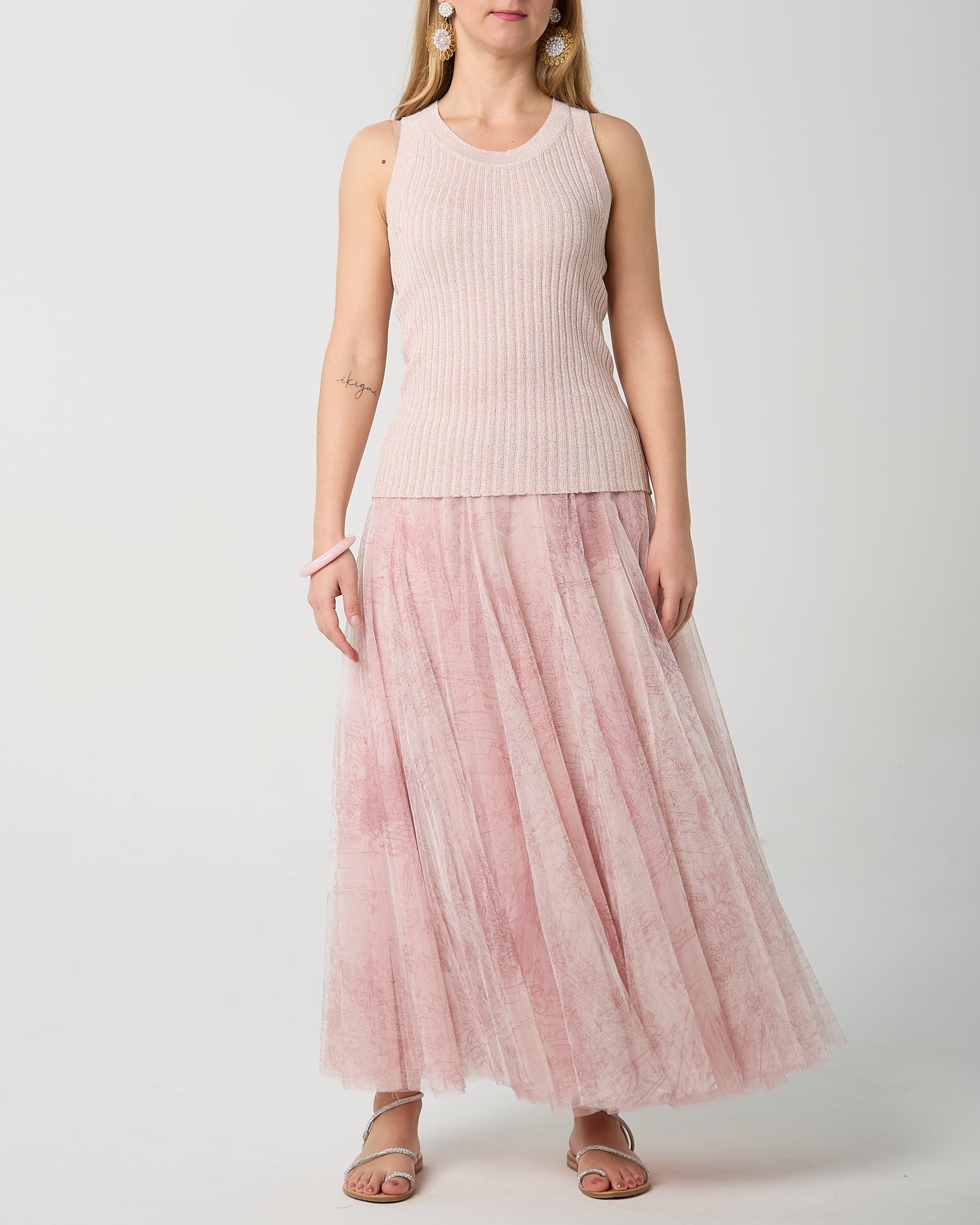 Gonna-CHOKLATE-cod.-CK08202-100-polyester-119.90-_2_Koacouture