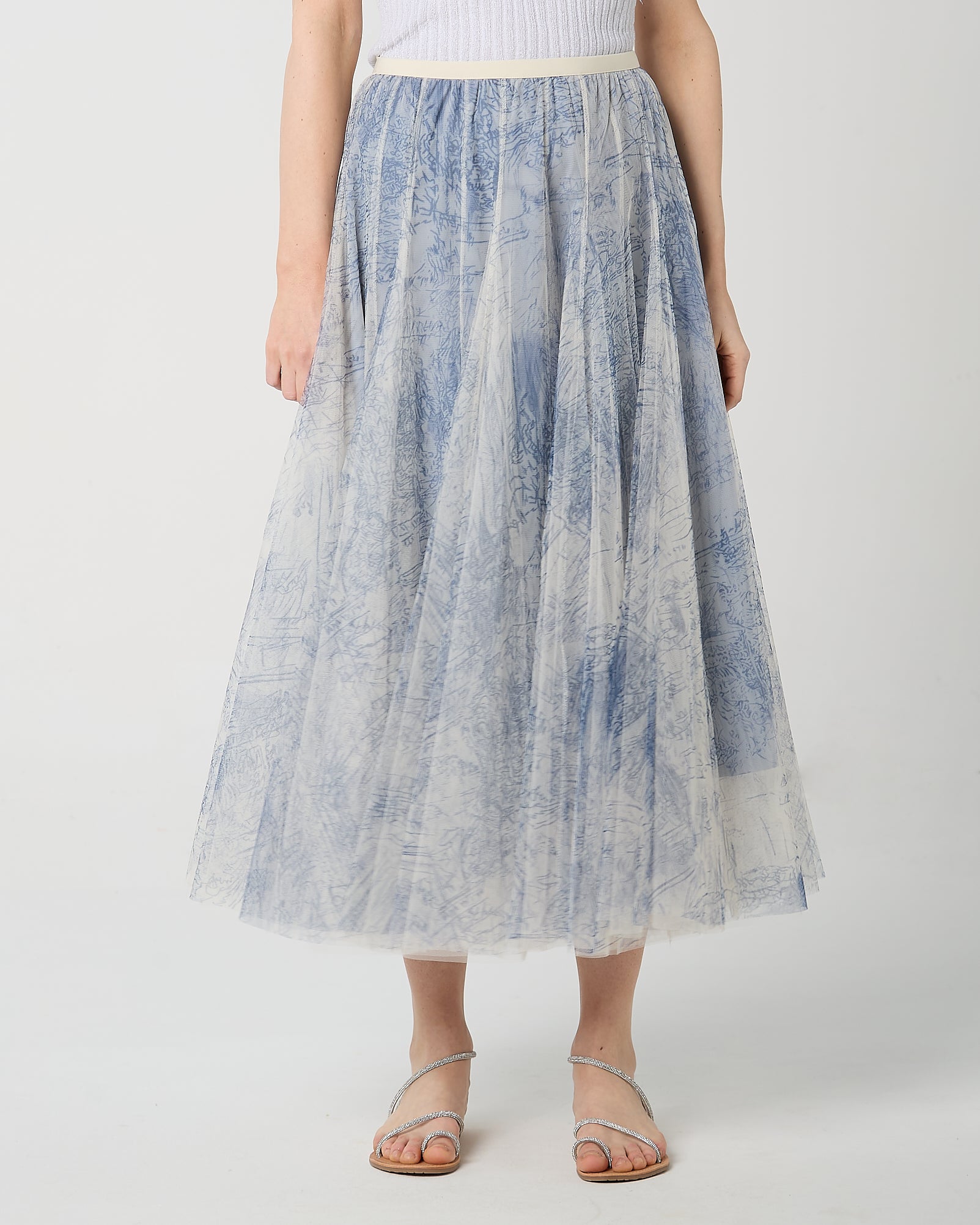 Gonna-CHOKLATE-cod.-CK08202-100-polyester-119.90-_3_Koacouture