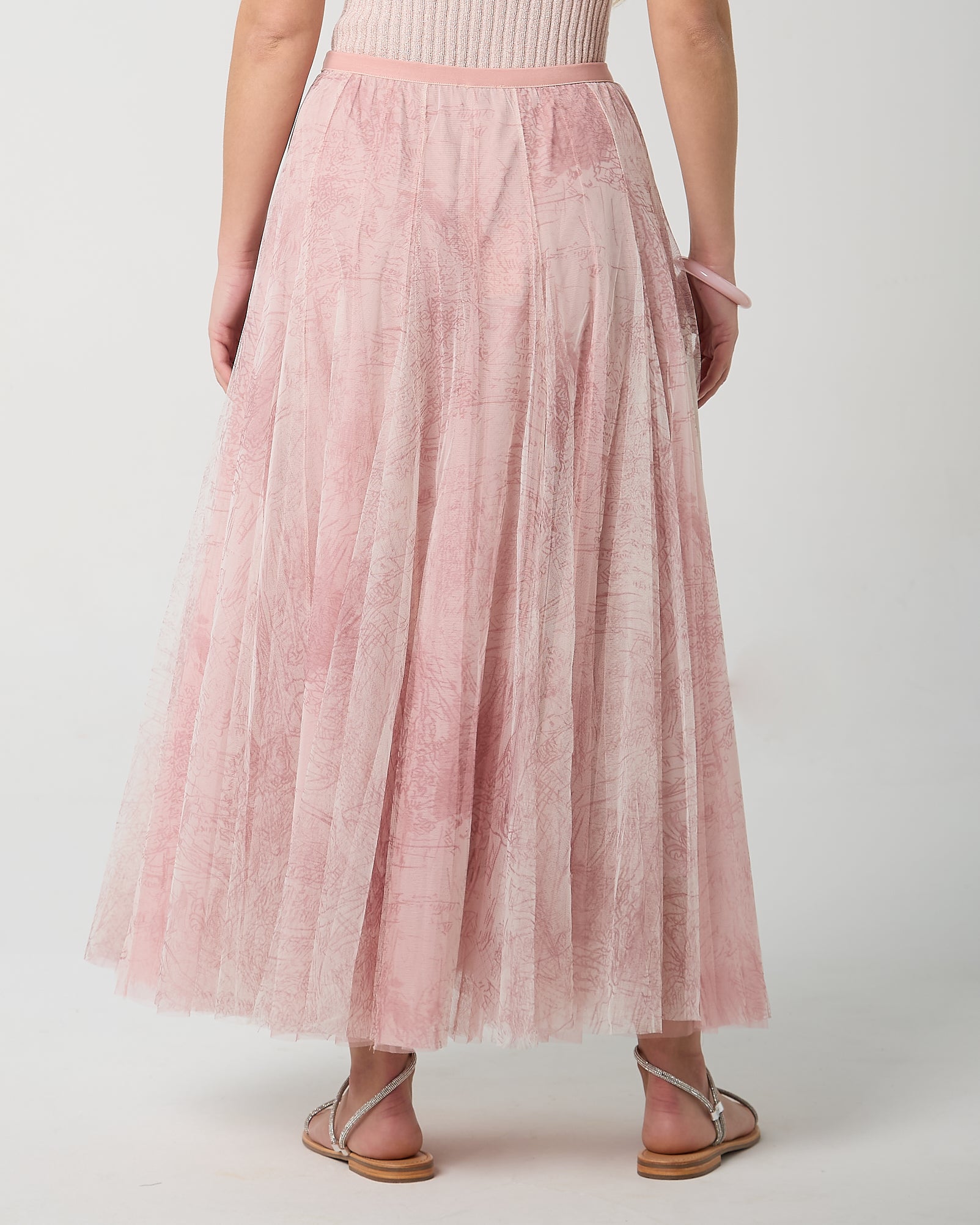 Gonna-CHOKLATE-cod.-CK08202-100-polyester-119.90-_4_Koacouture