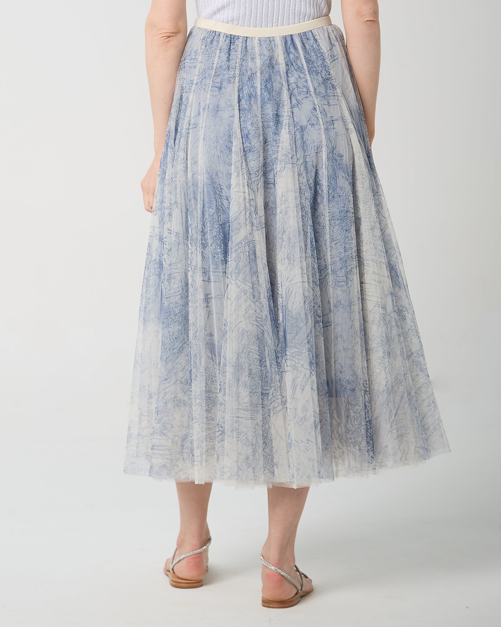 Gonna-CHOKLATE-cod.-CK08202-100-polyester-119.90.Koacouture