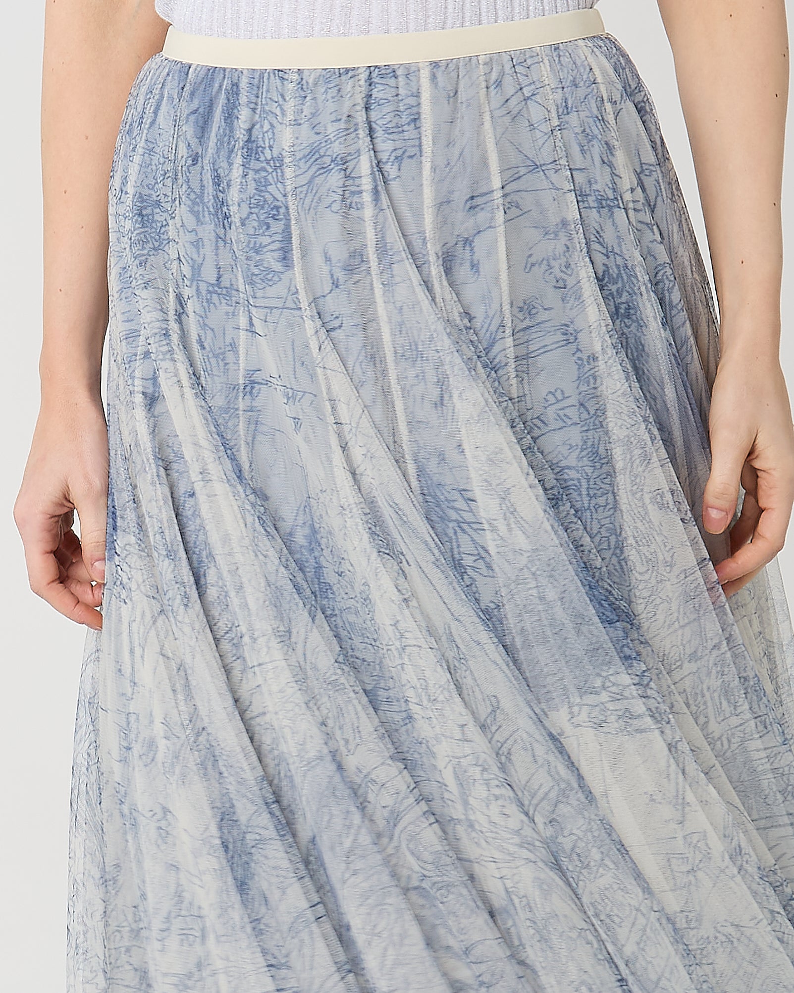 Gonna-CHOKLATE-cod.-CK08202-100-polyester-119.90Koacouture