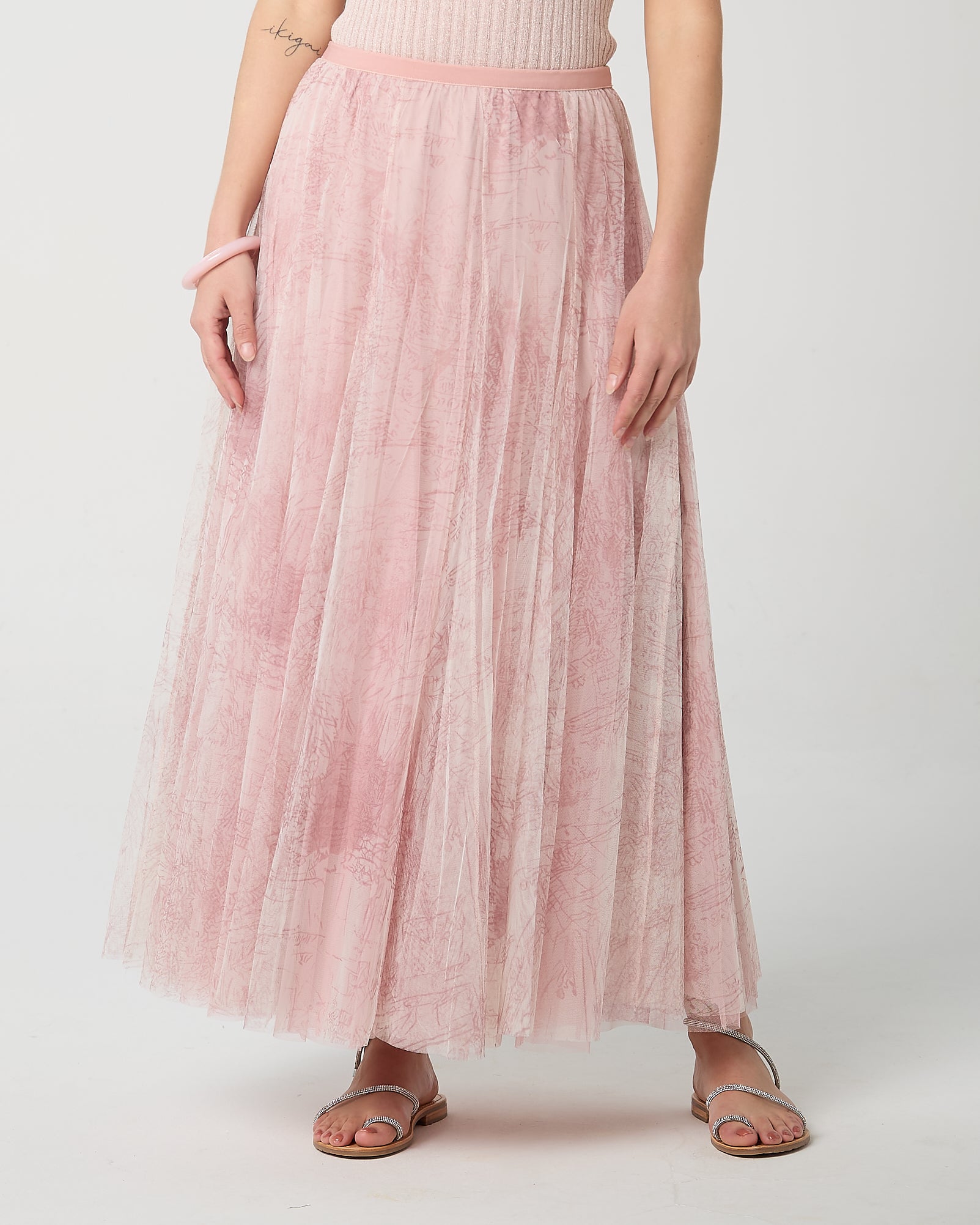 Gonna-CHOKLATE-cod.-CK08202-100-polyester-119.90_Koacouture