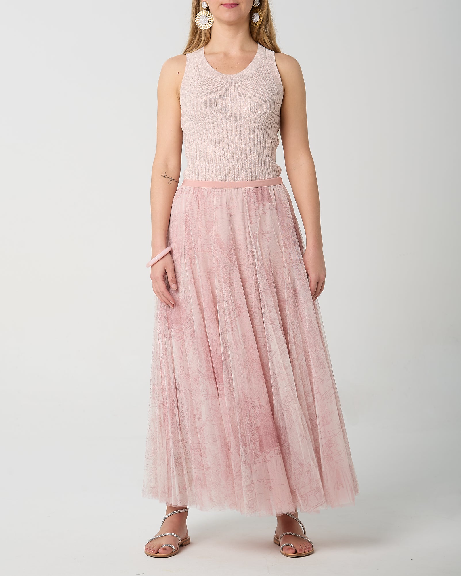 Gonna-CHOKLATE-cod.-CK08202-100-polyester-119.9_Koacouture