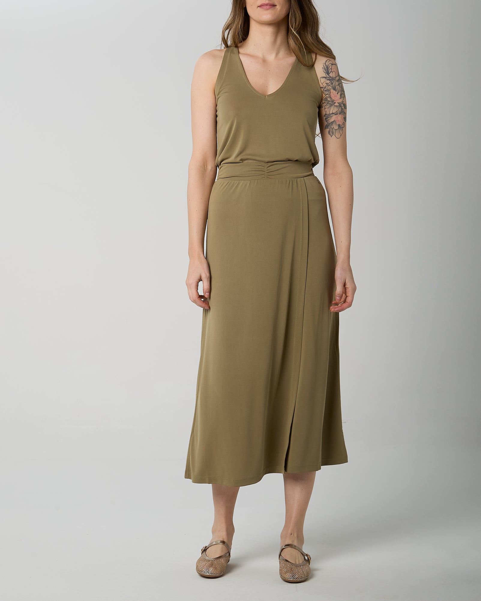 Gonna-SURKANA-cod.-LIXX616-70-modal-30-polyester--74.90.Koacouture