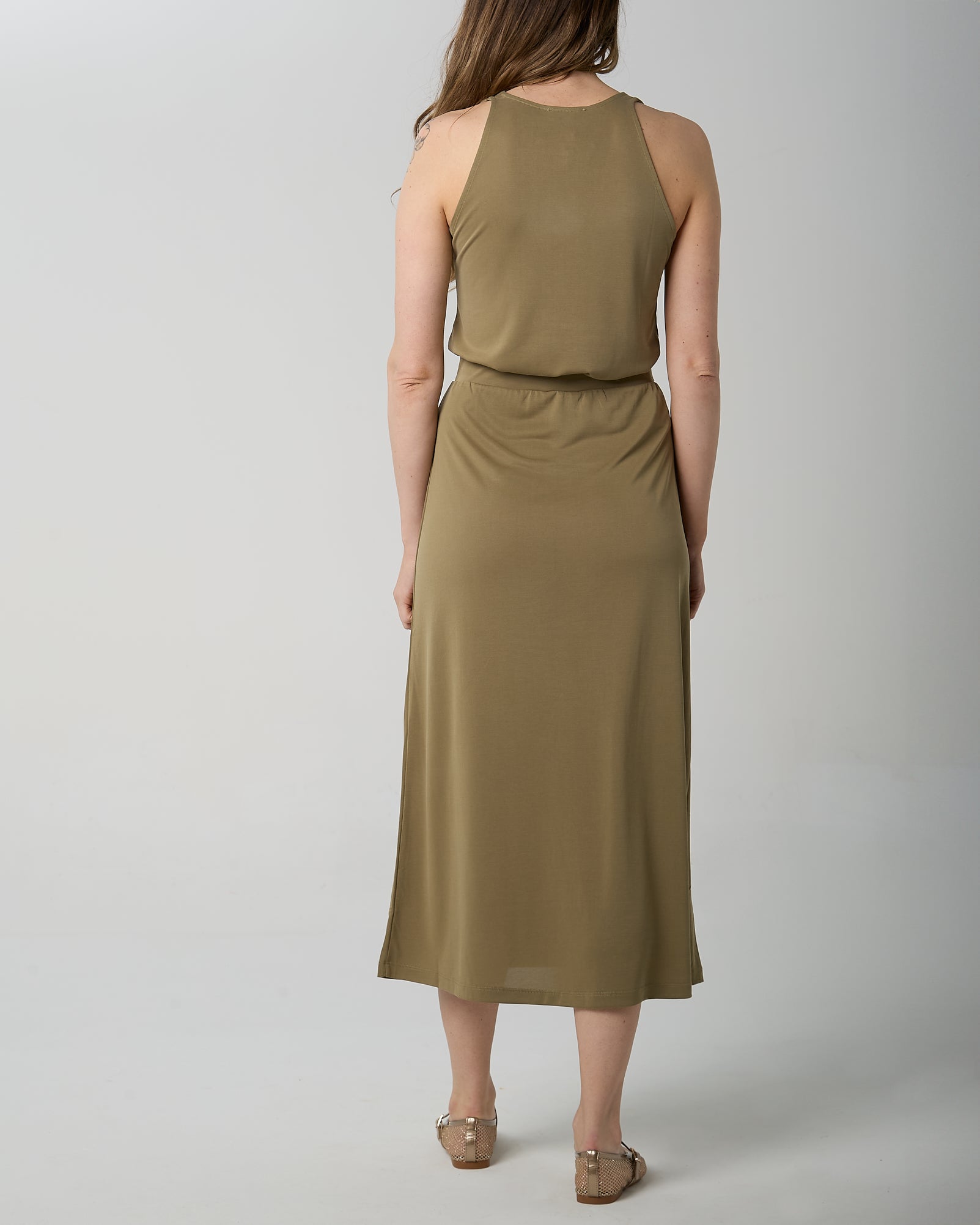 Gonna-SURKANA-cod.-LIXX616-70-modal-30-polyester--74.90Koacouture