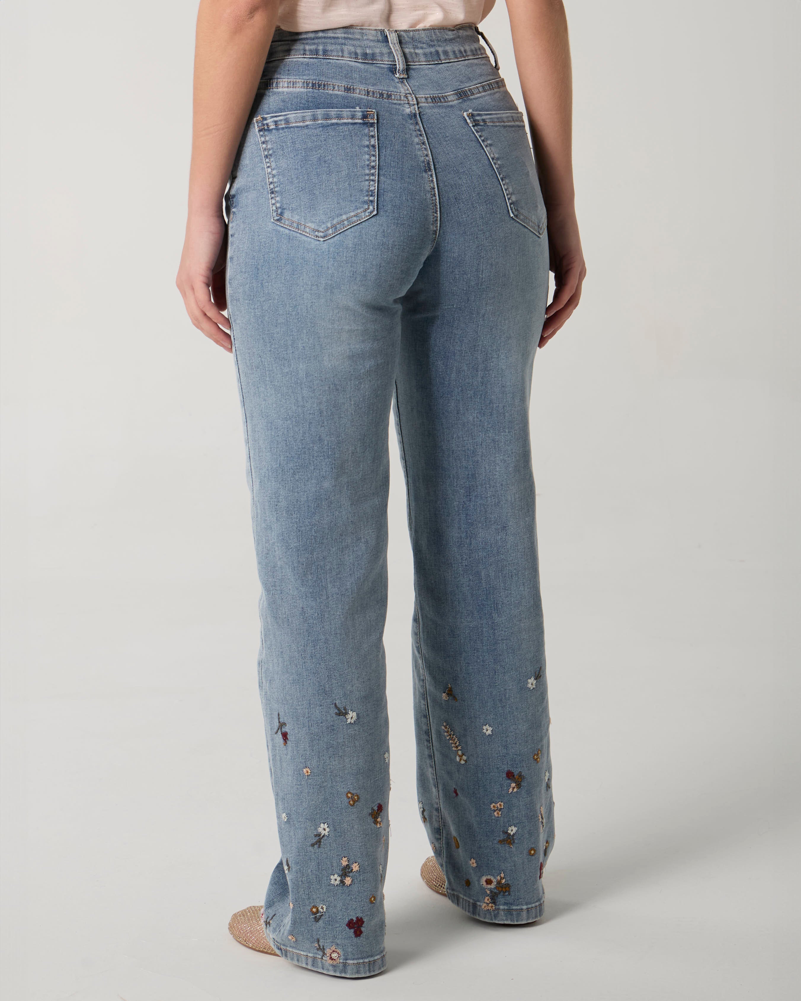 JeansMONDAY-cod.6050-72-cotton26-polyester2-elastan--3Koacouture