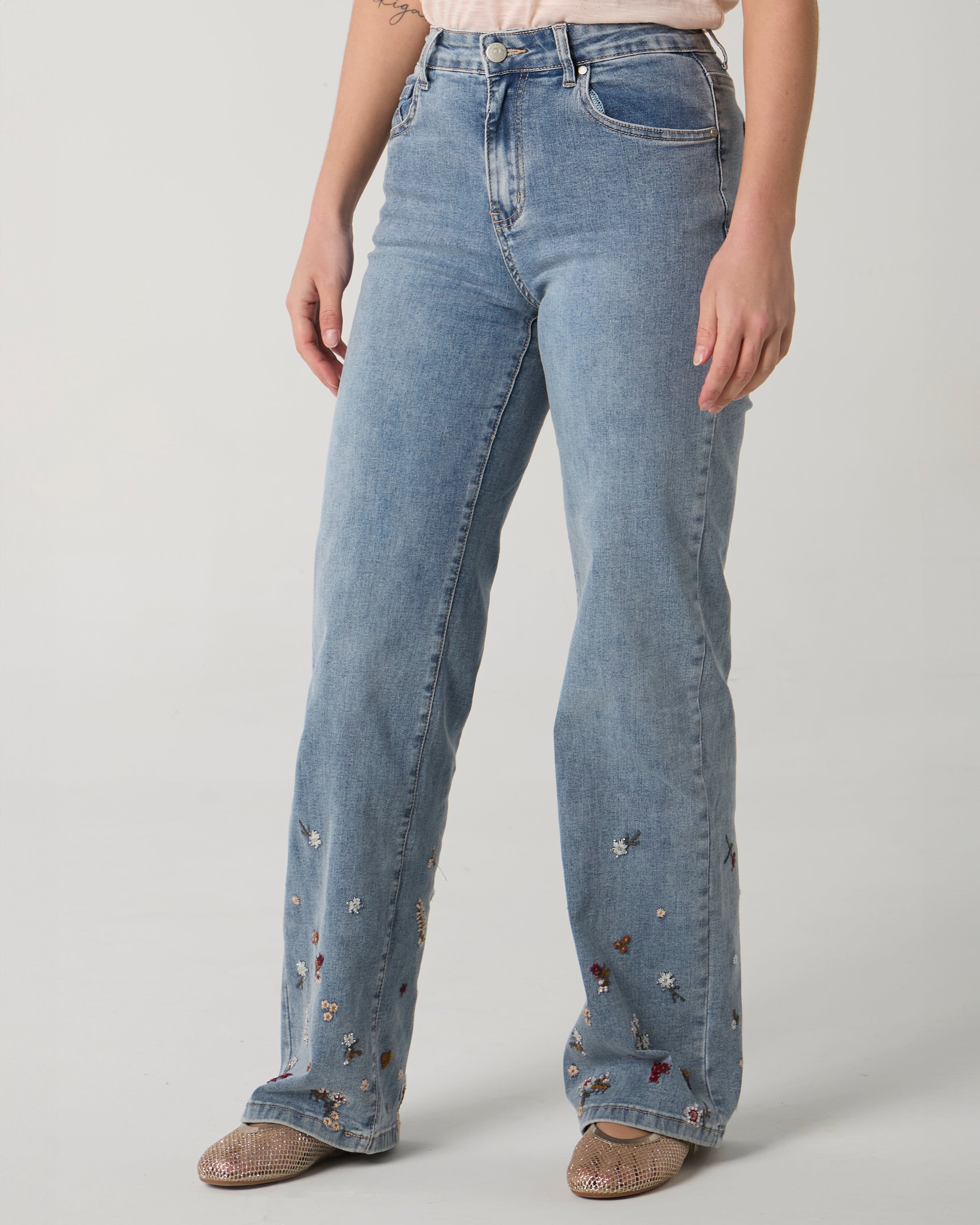 JeansMONDAY-cod.6050-72-cotton26-polyester2-elastan-2Koacouture