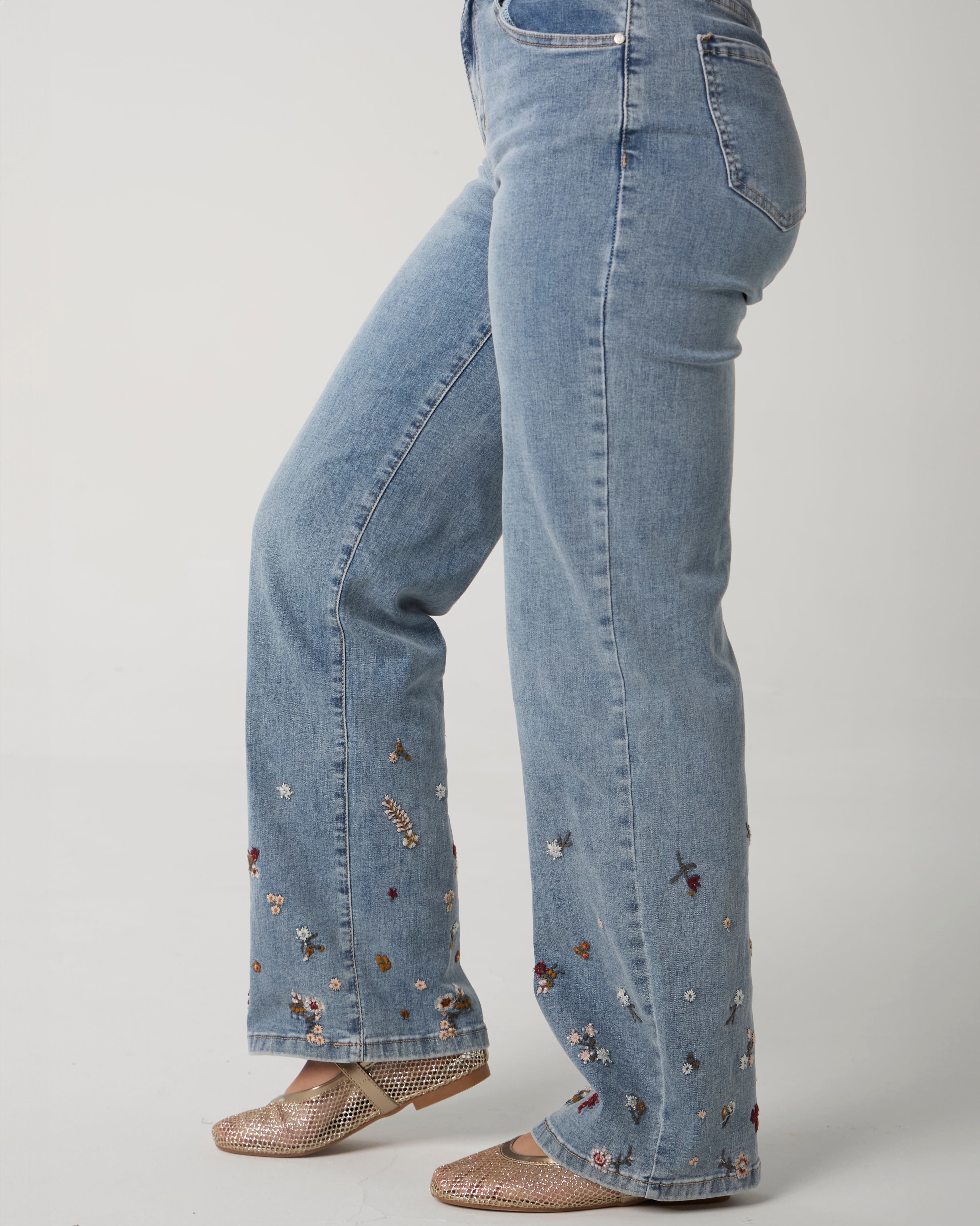 JeansMONDAY-cod.6050-72-cotton26-polyester2-elastan-4Koacouture