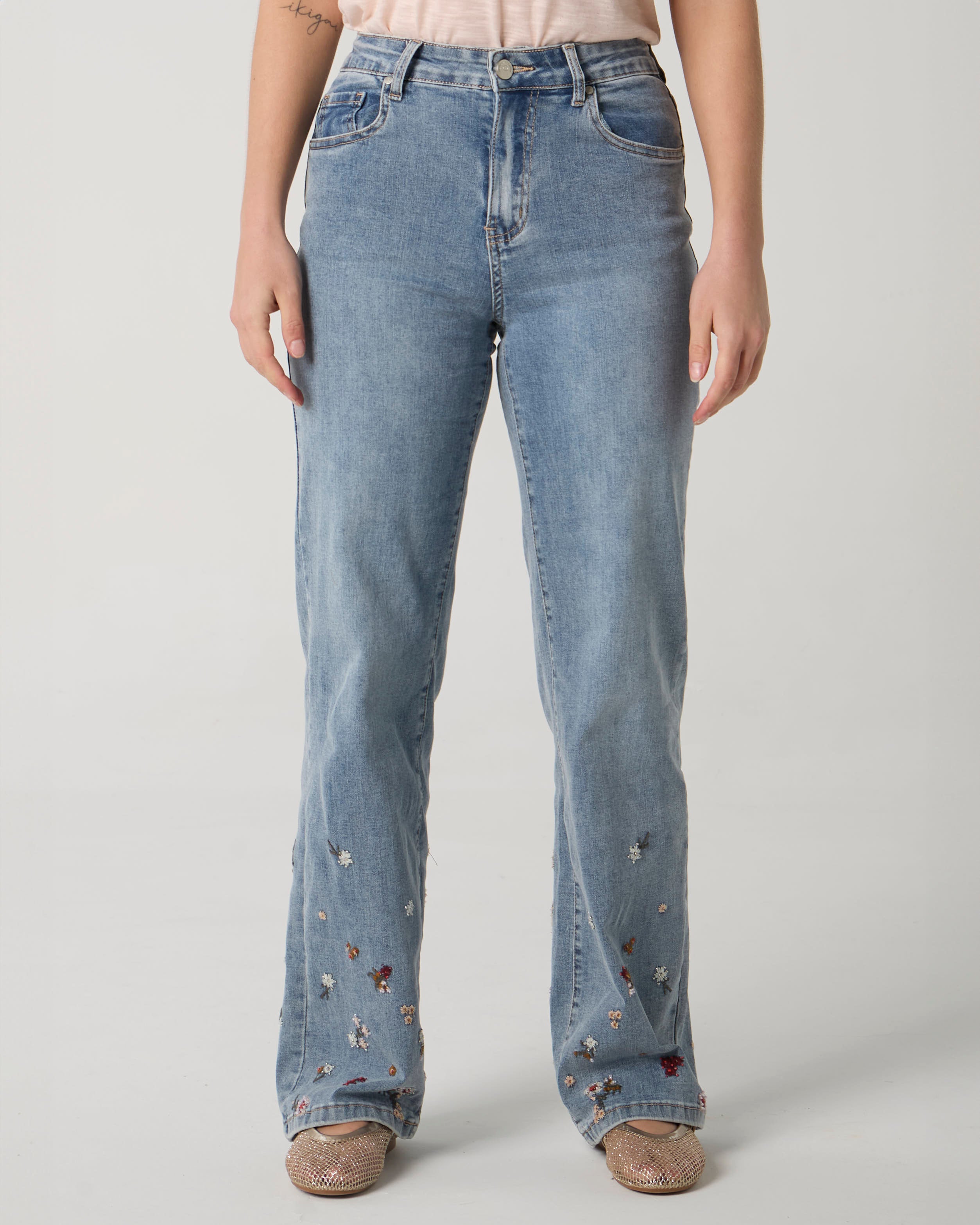JeansMONDAY-cod.6050-72-cotton26-polyester2-elastan-Koacouture