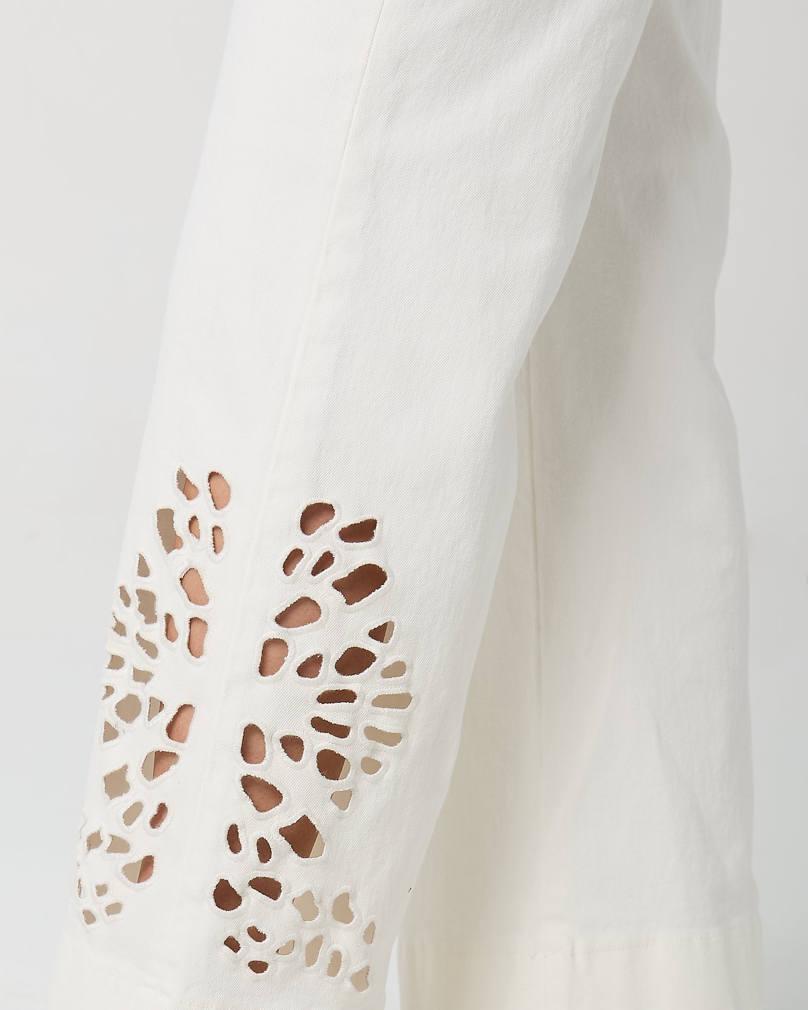 JeansORAIJE-cod.JD595-98.7-cotone1.3-elastane-79.90---Koacouture