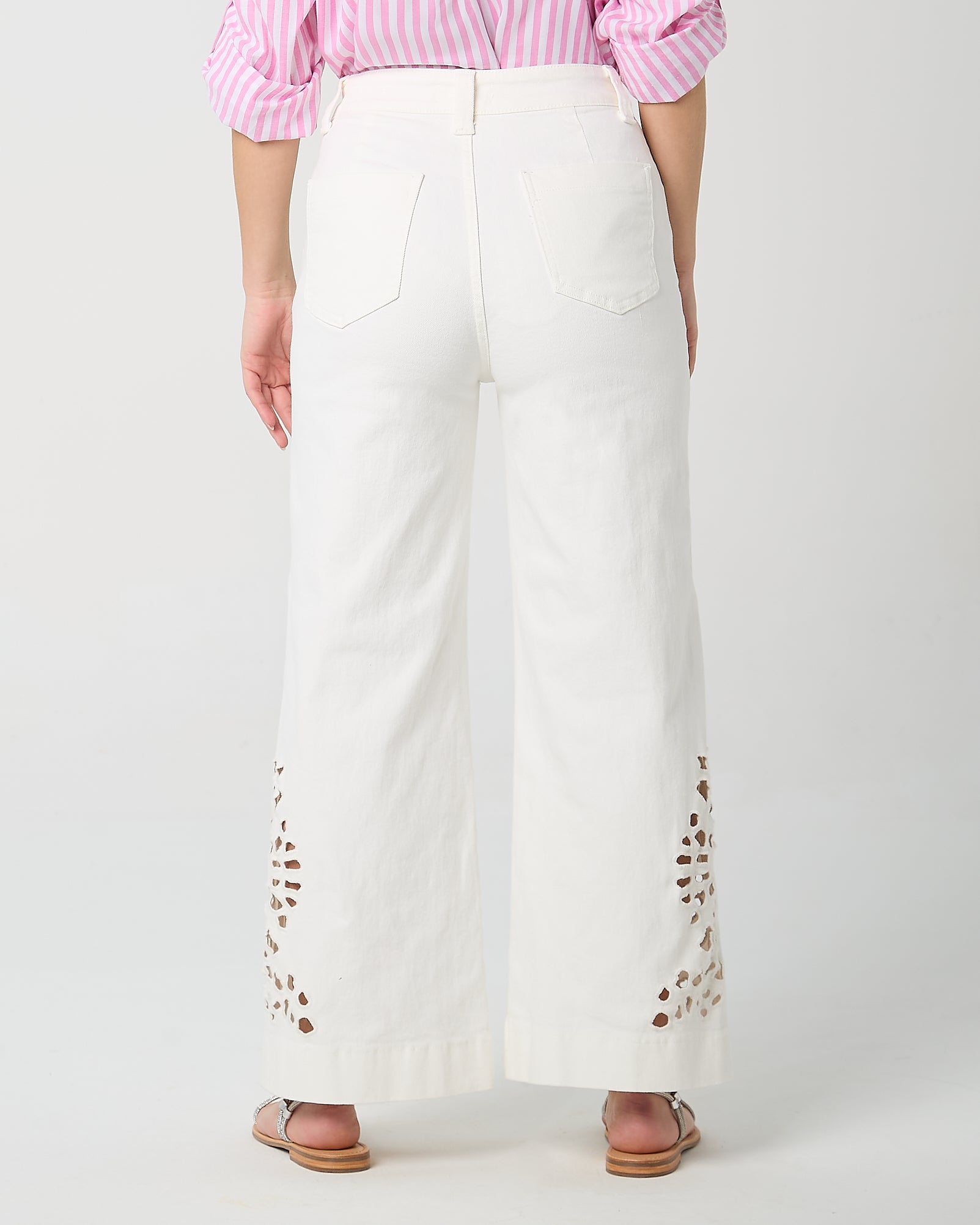 JeansORAIJE-cod.JD595-98.7-cotone1.3-elastane-79.90--Koacouture