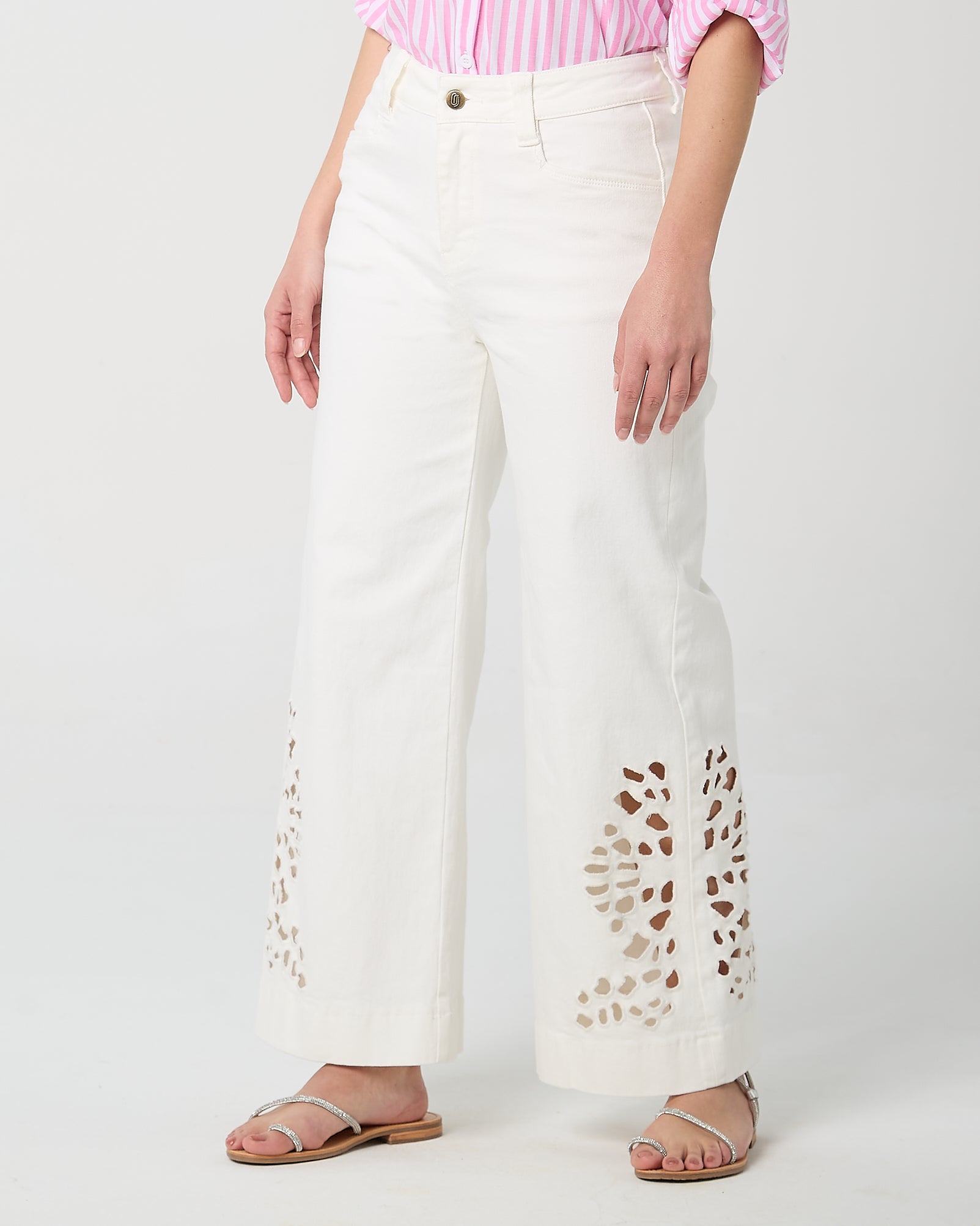 JeansORAIJE-cod.JD595-98.7-cotone1.3-elastane-79.90-Koacouture