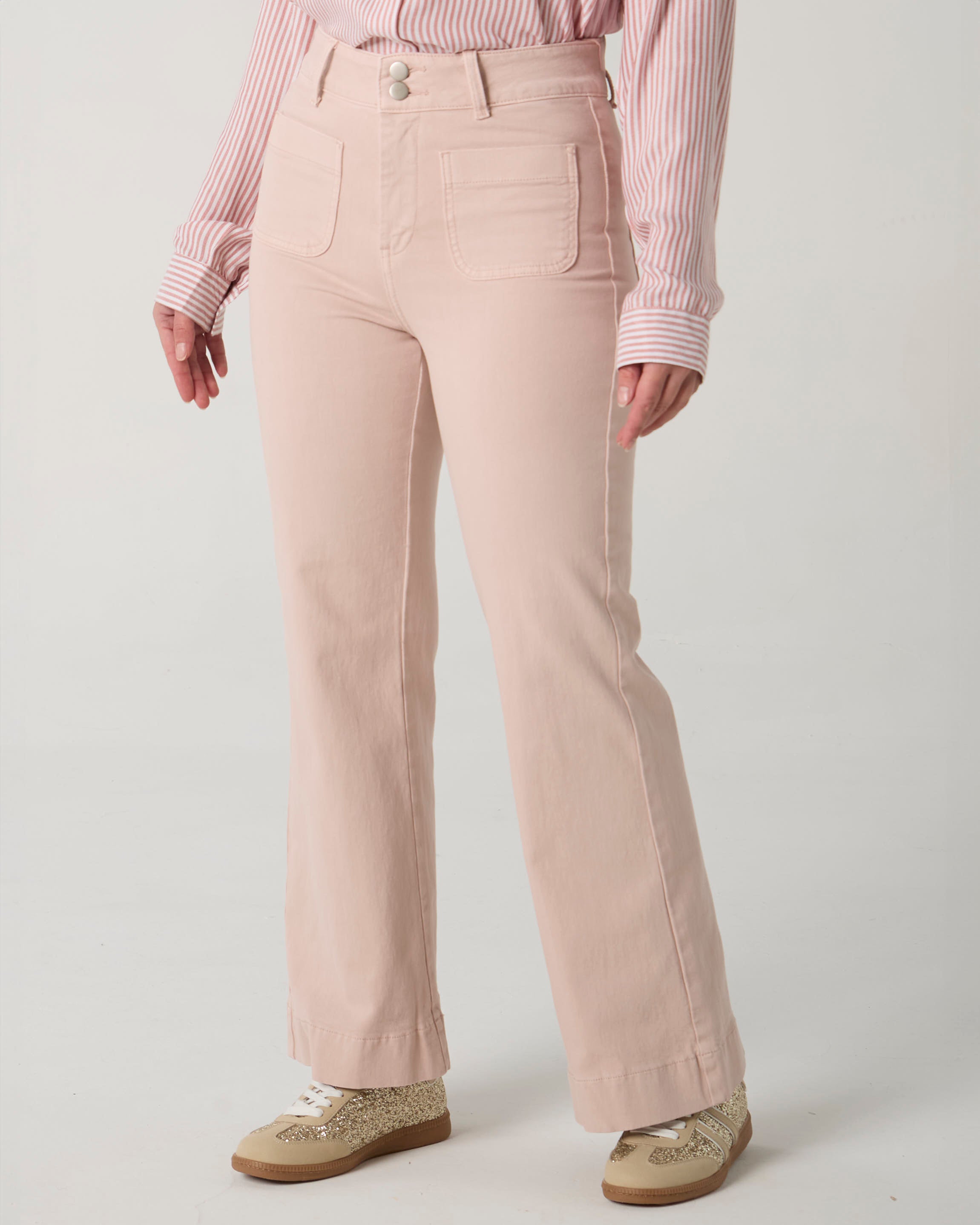 JeansORAJE-cod.JD474-98.5cotton1.5-elastan-Koacouture