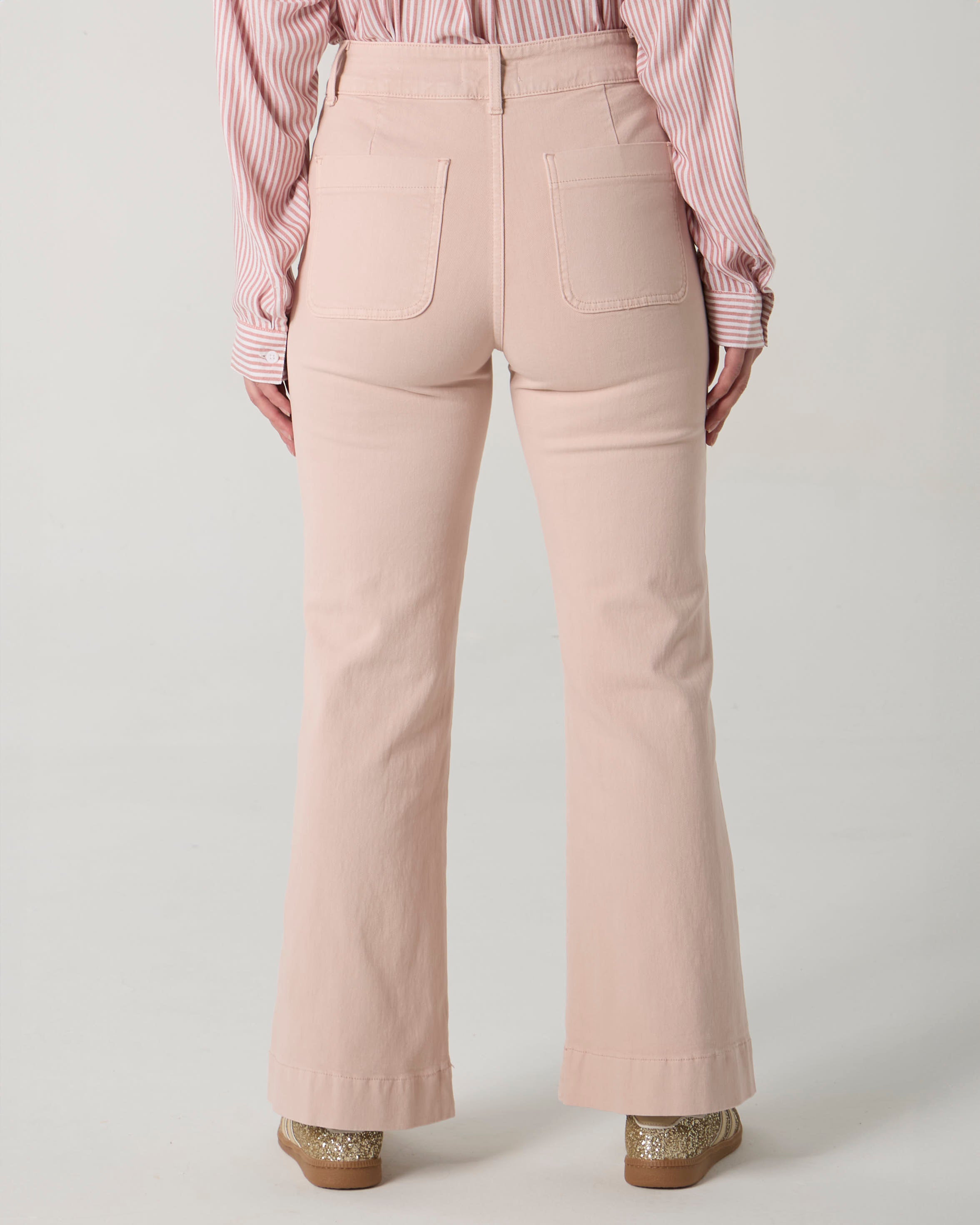 JeansORAJE-cod.JD474-98.5cotton1.5-elastan1-Koacouture
