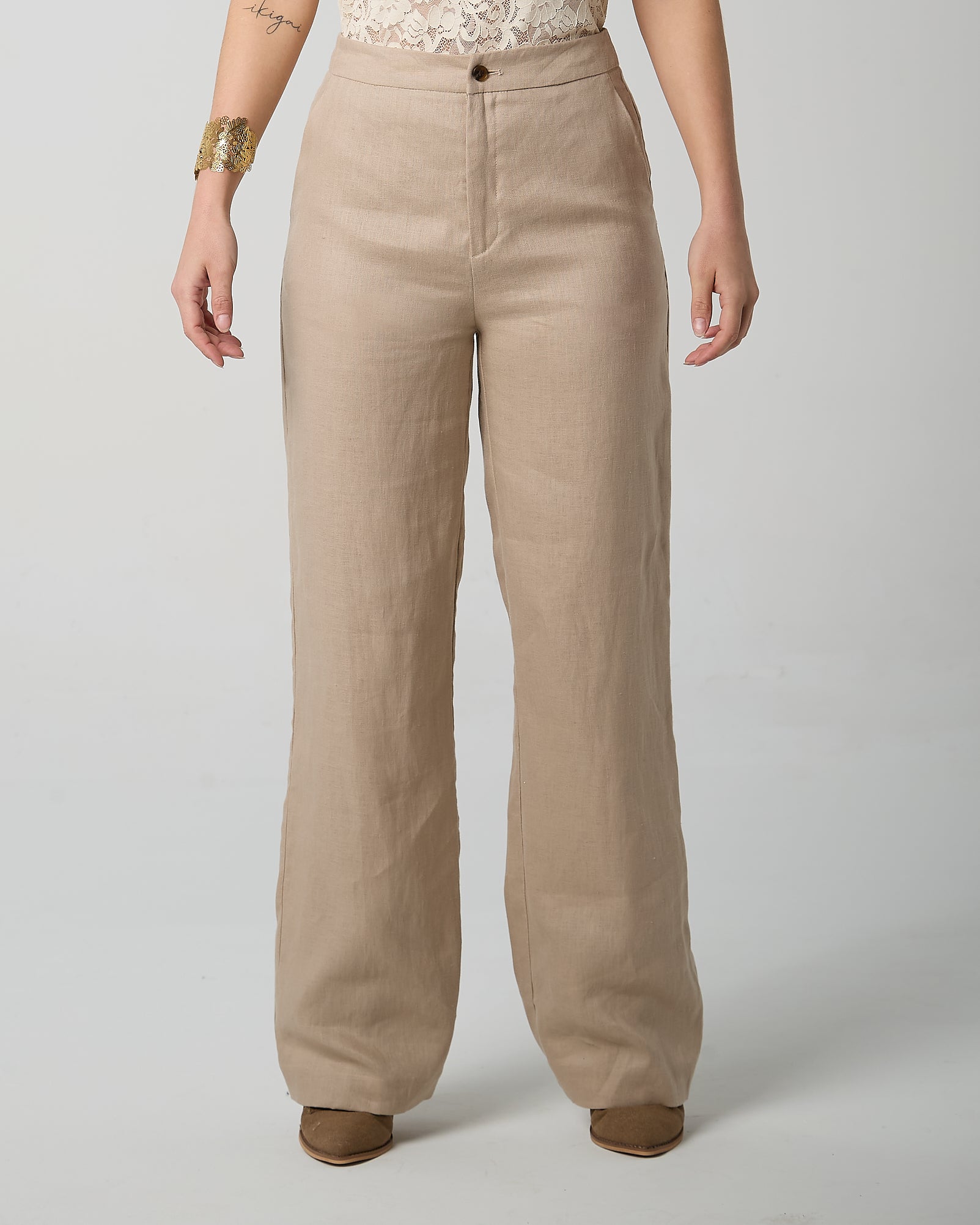 Pantalone-ATTENTIF-cod.-P2419-100-lino-89.90-Koacouture