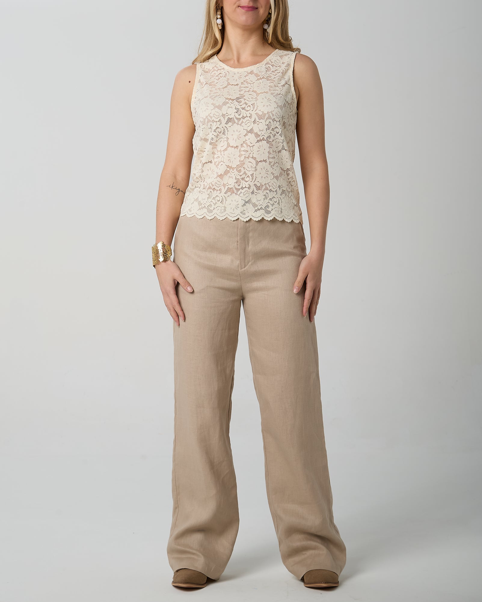 _Pantalone-ATTENTIF-cod.-P2419-100-lino-89.90-Koacouture-1