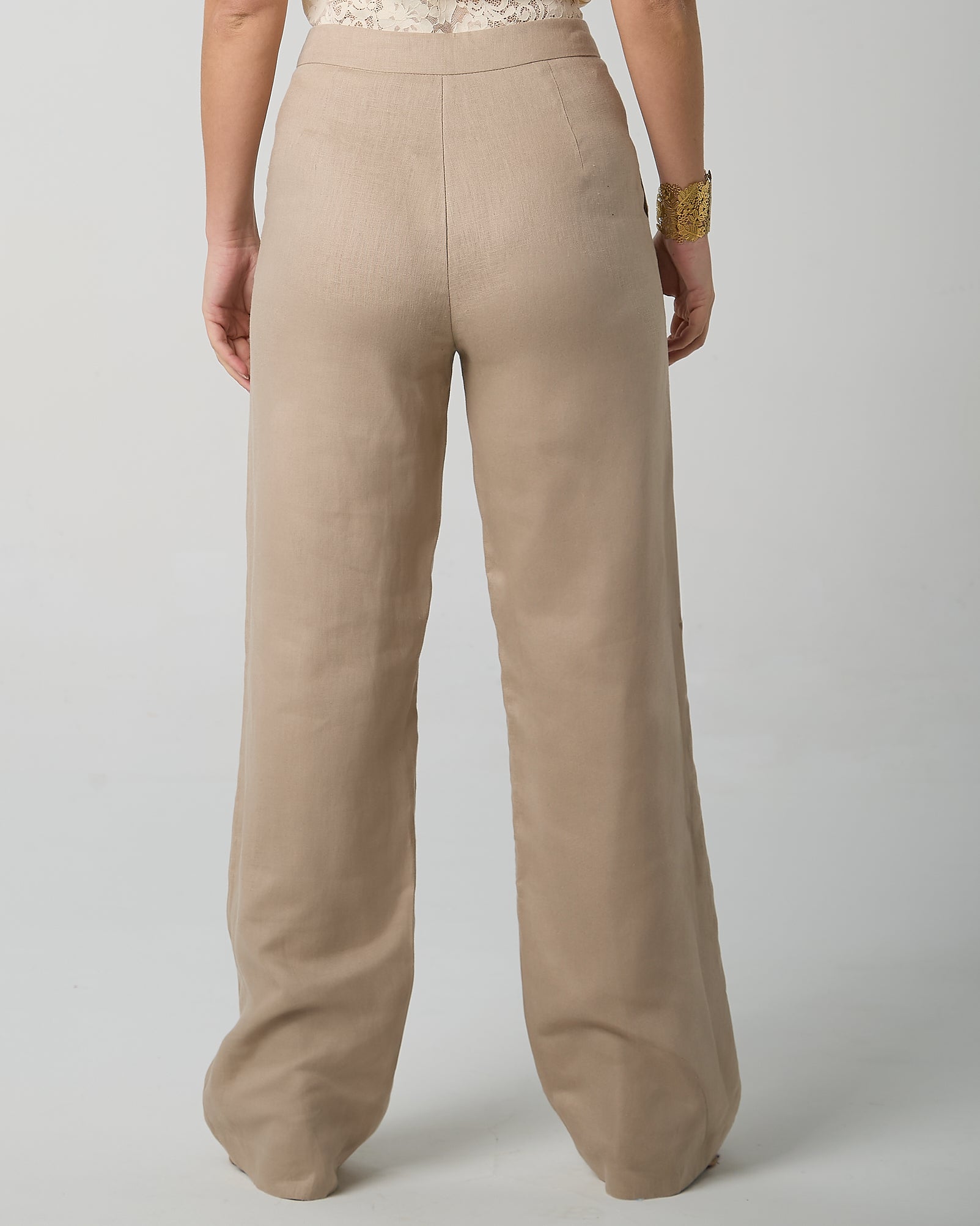 Pantalone-ATTENTIF-cod.-P2419-100-lino-89.90.Koacouture