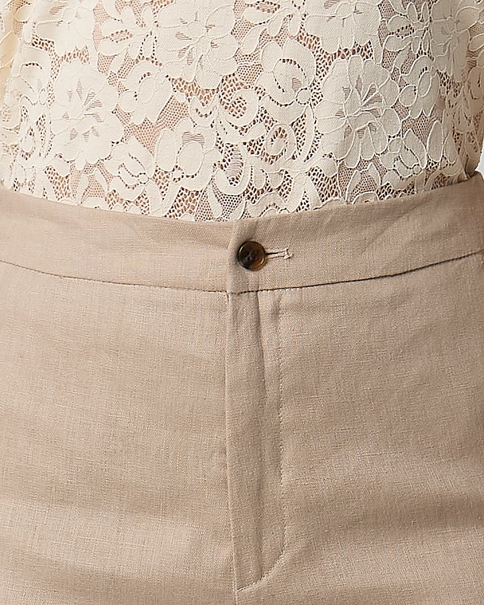 Pantalone-ATTENTIF-cod.-P2419-100-lino-89.90Koacouture