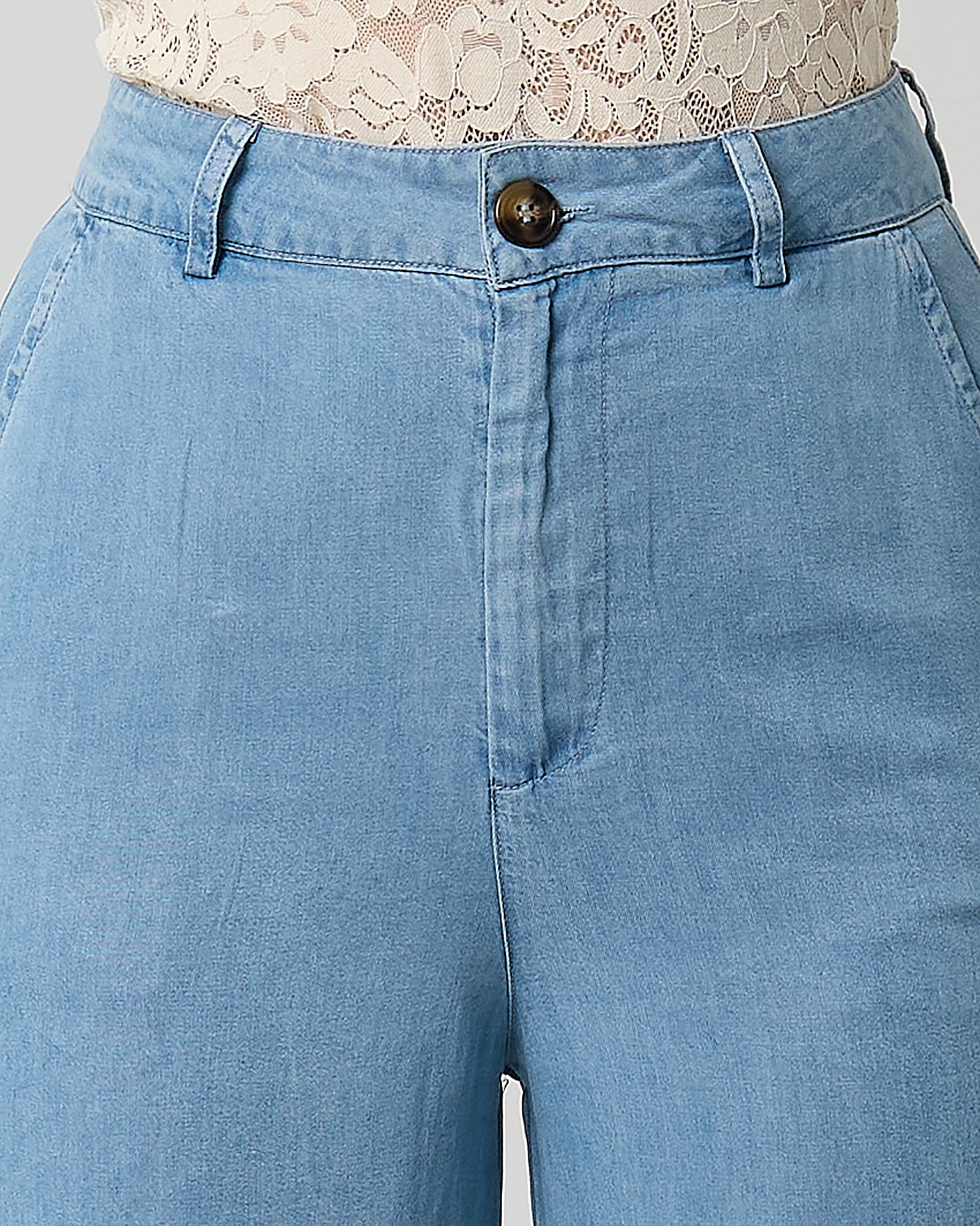 Pantalone LPE cod.PERLINE 100 lyocell 99.90 Koacouture 2