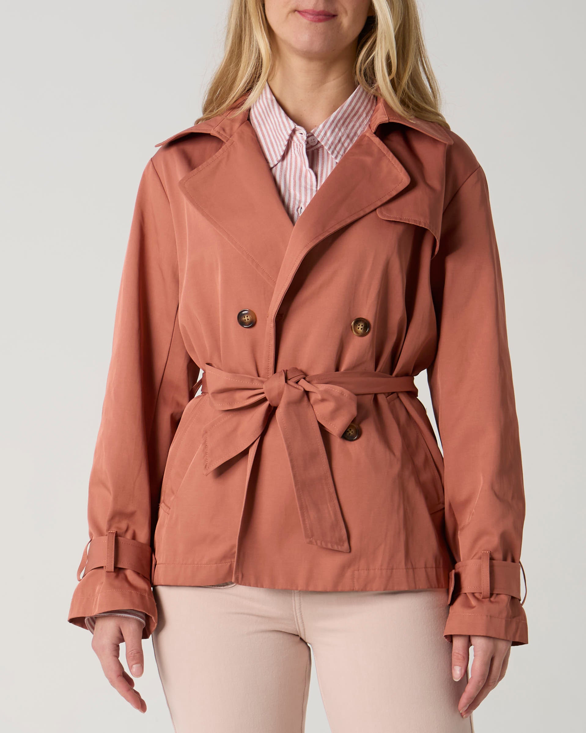 Trench-LPE-cod.-NARAGO-65-cotton-35-polyamide-Koacouture