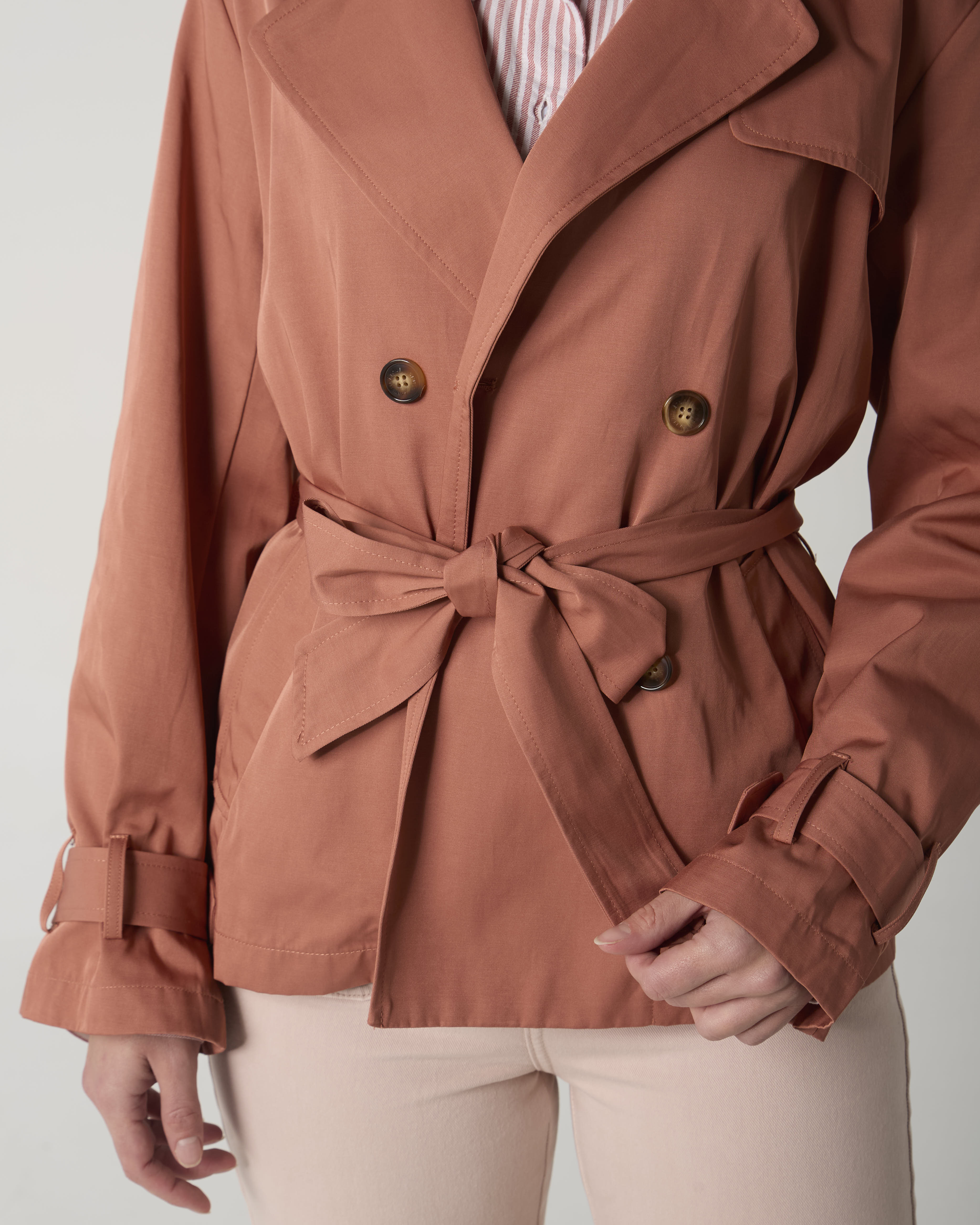 Trench-LPE-cod.-NARAGO-65-cotton-35-polyamide1-Koacouture