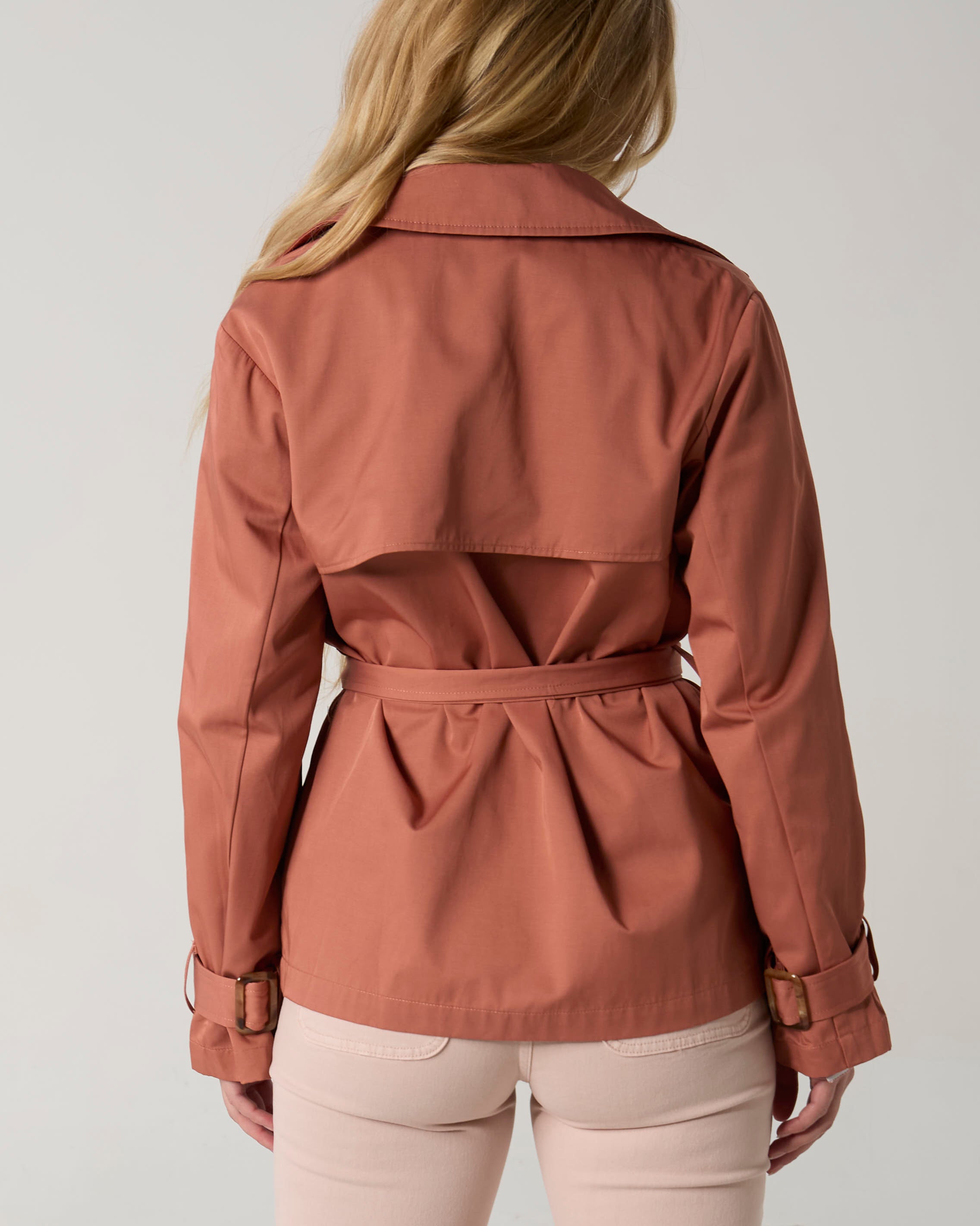 Trench-LPE-cod.-NARAGO-65-cotton-35-polyamide2-Koacouture