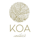 koacouture